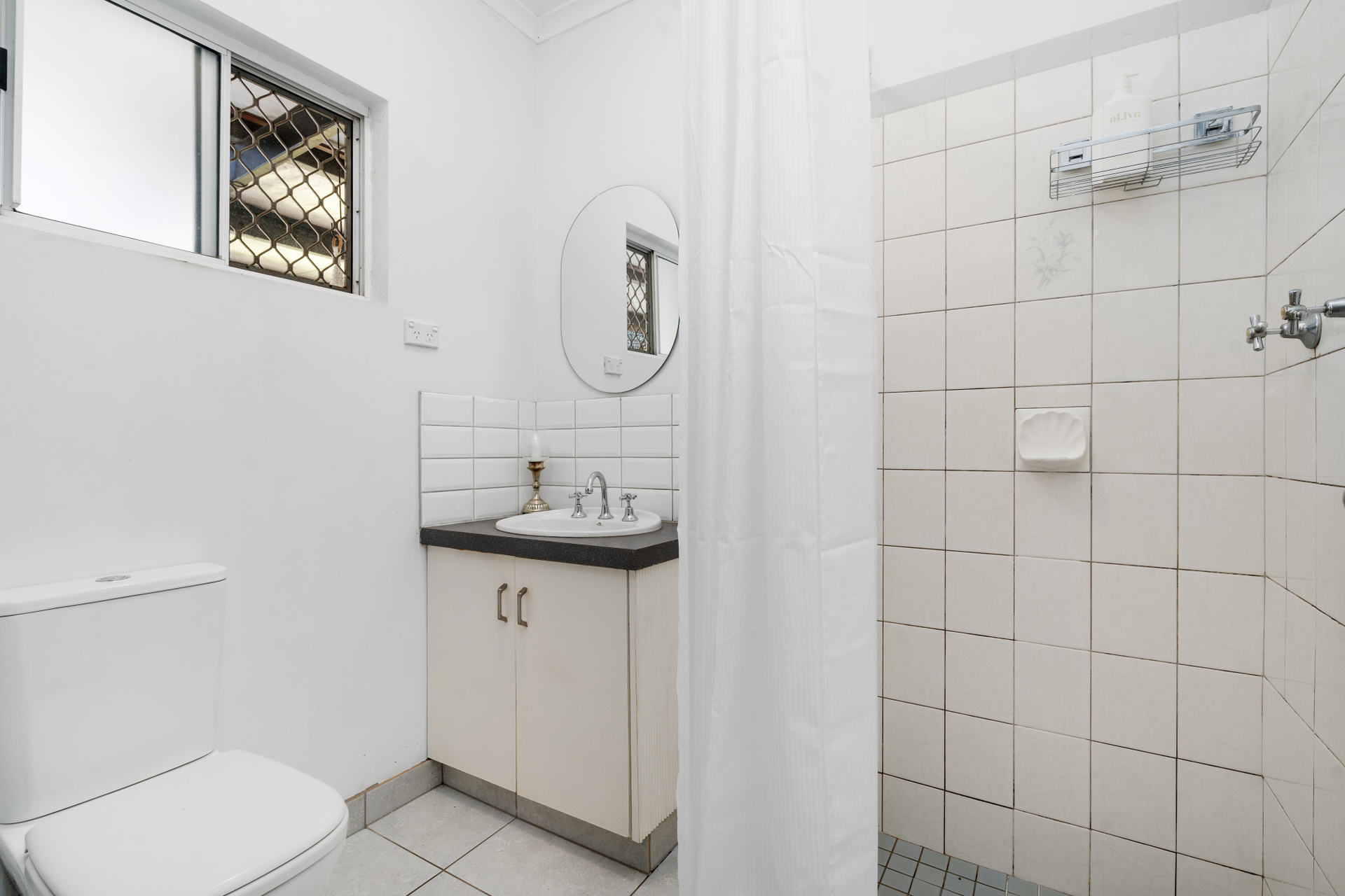 3-bedroom house at 12 Cuthbertson Crescent, Moulden, NT 0830, Palmerston, Northern Territory