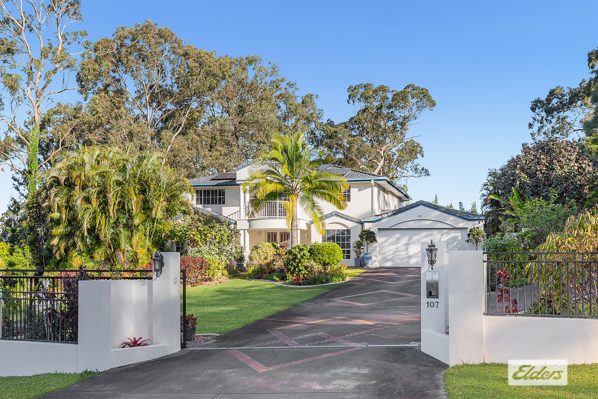 107 West Coorang Road, Cornubia, Qld, 4130 - Image 1