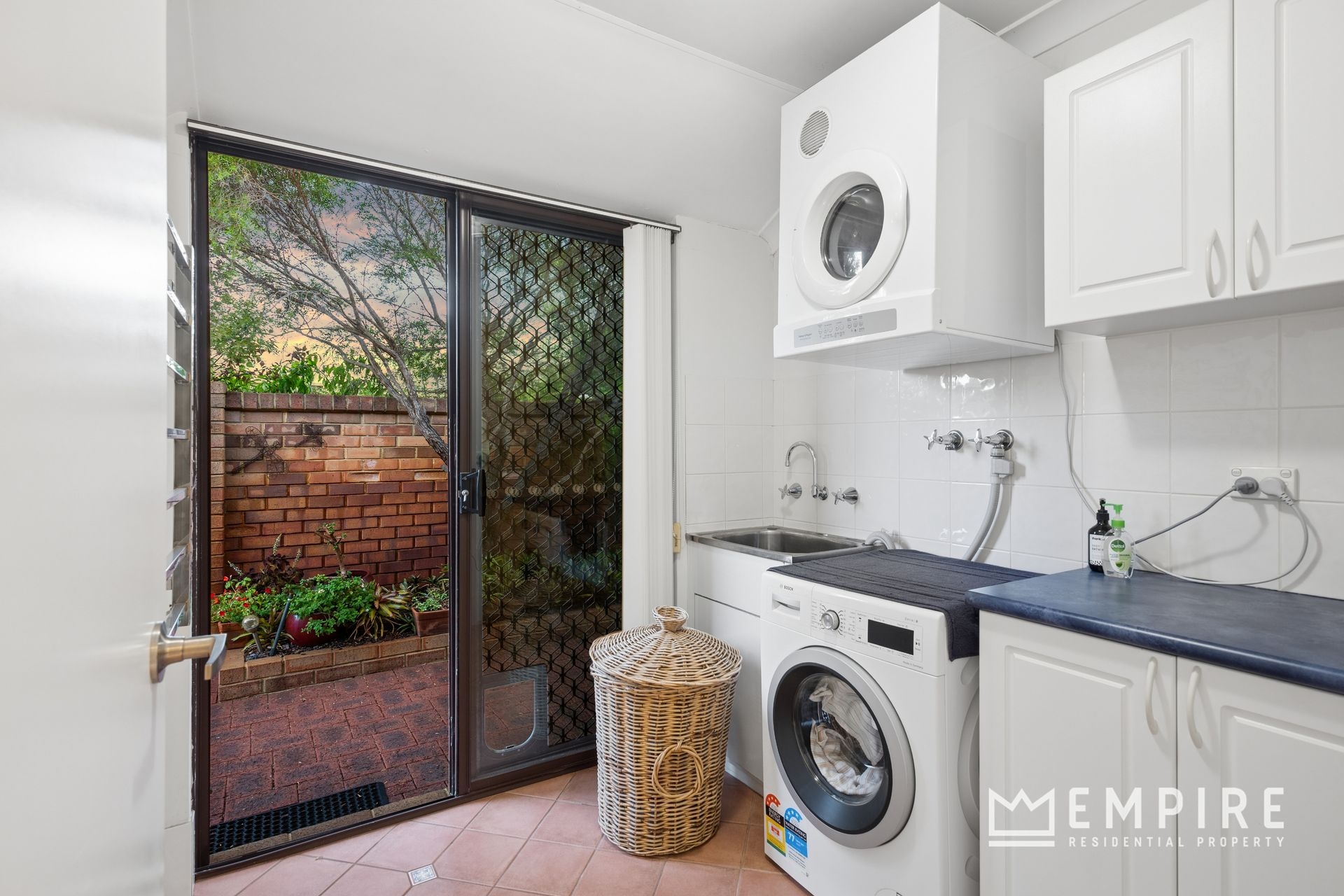 4-bedroom house at 9 DEVENISH WAY, Leeming WA 6149, Melville, Western Australia