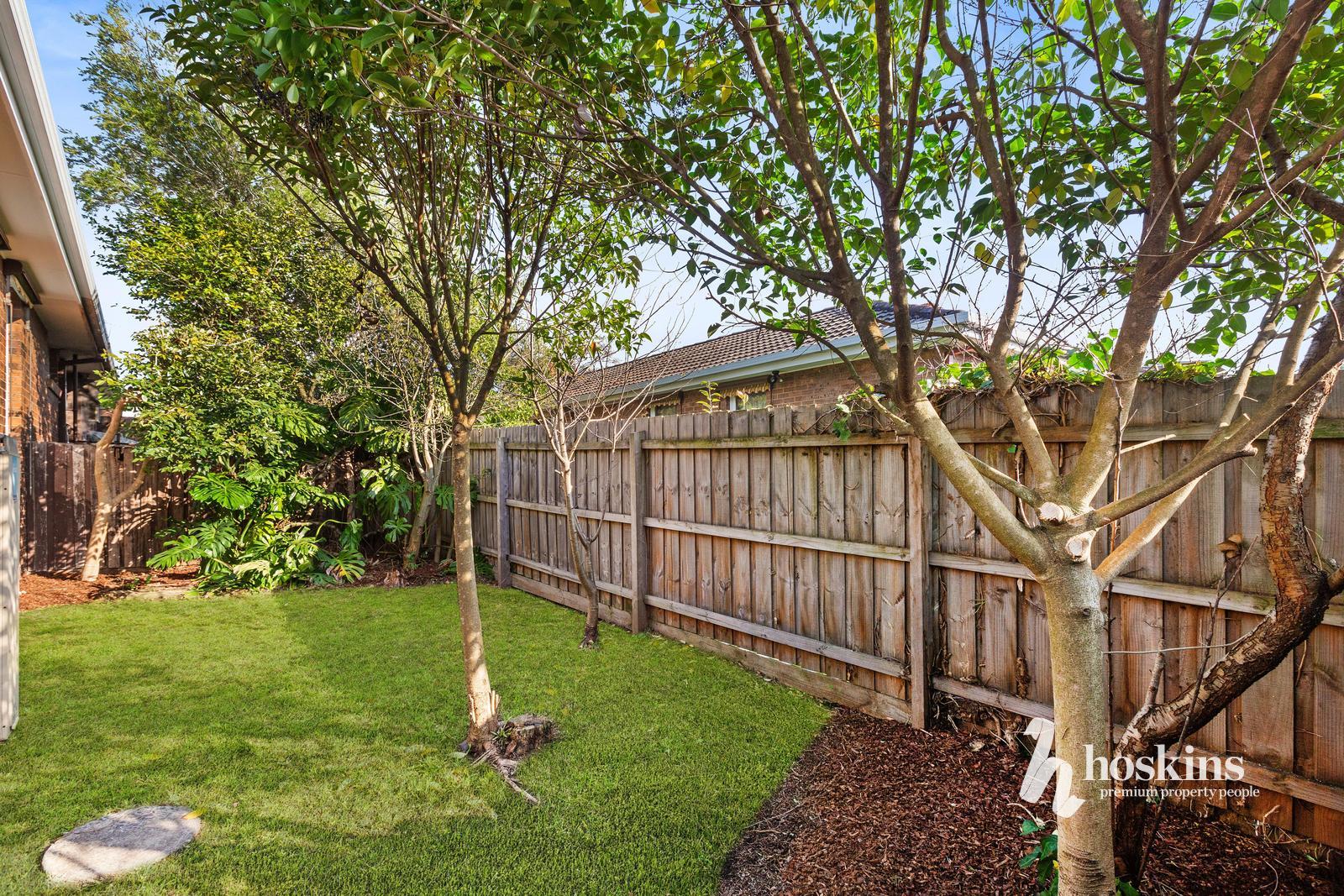 2-bedroom unit at 2/18 Lernes Street, Forest Hill, VIC 3131, Whitehorse, Victoria