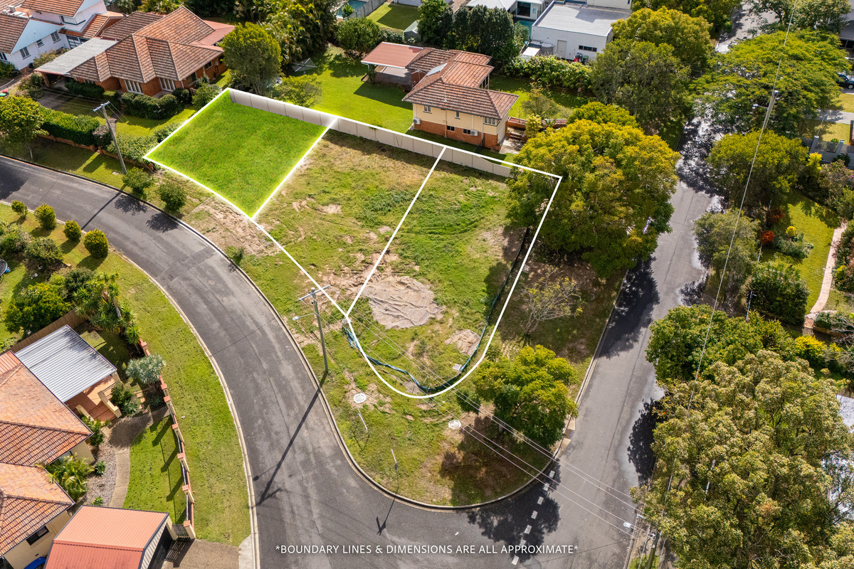 48 Craigan Crescent, Aspley, Qld, 4034 - Image 4