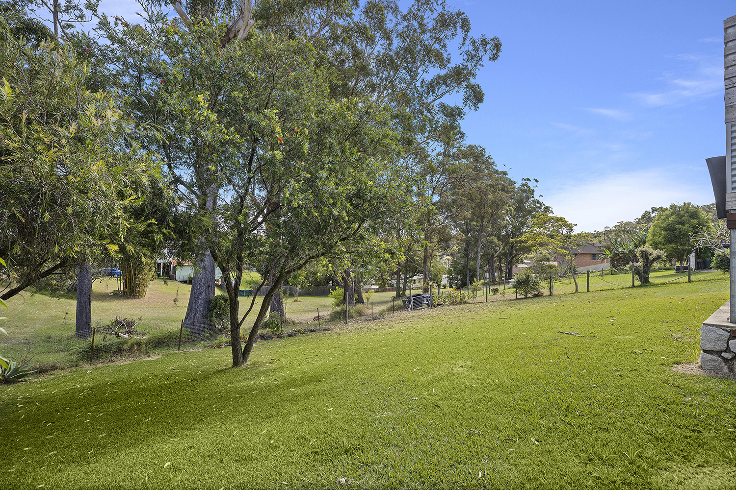 3-bedroom house at 8 Lee Street, Nambucca Heads, NSW 2448, Nambucca Valley, New South Wales
