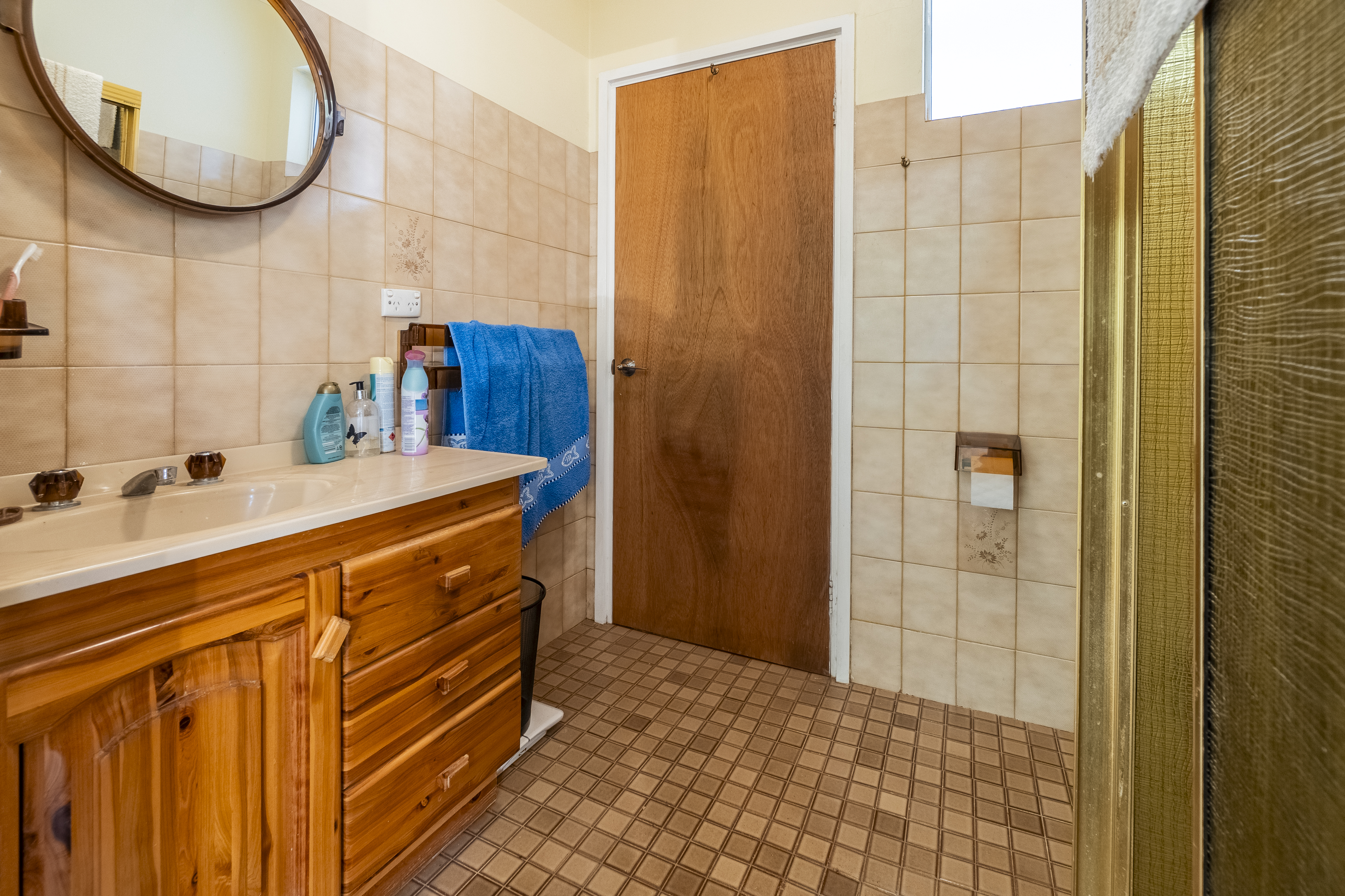 61 Haig Street, Temora, Nsw, 2666 - Image 9