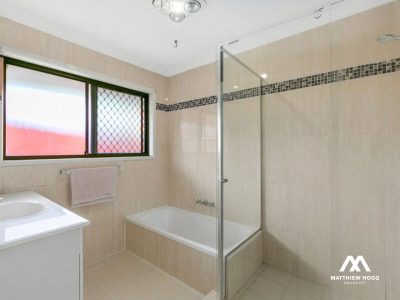 19 LISBETH STREET, Springwood QLD 4127 - Image 7