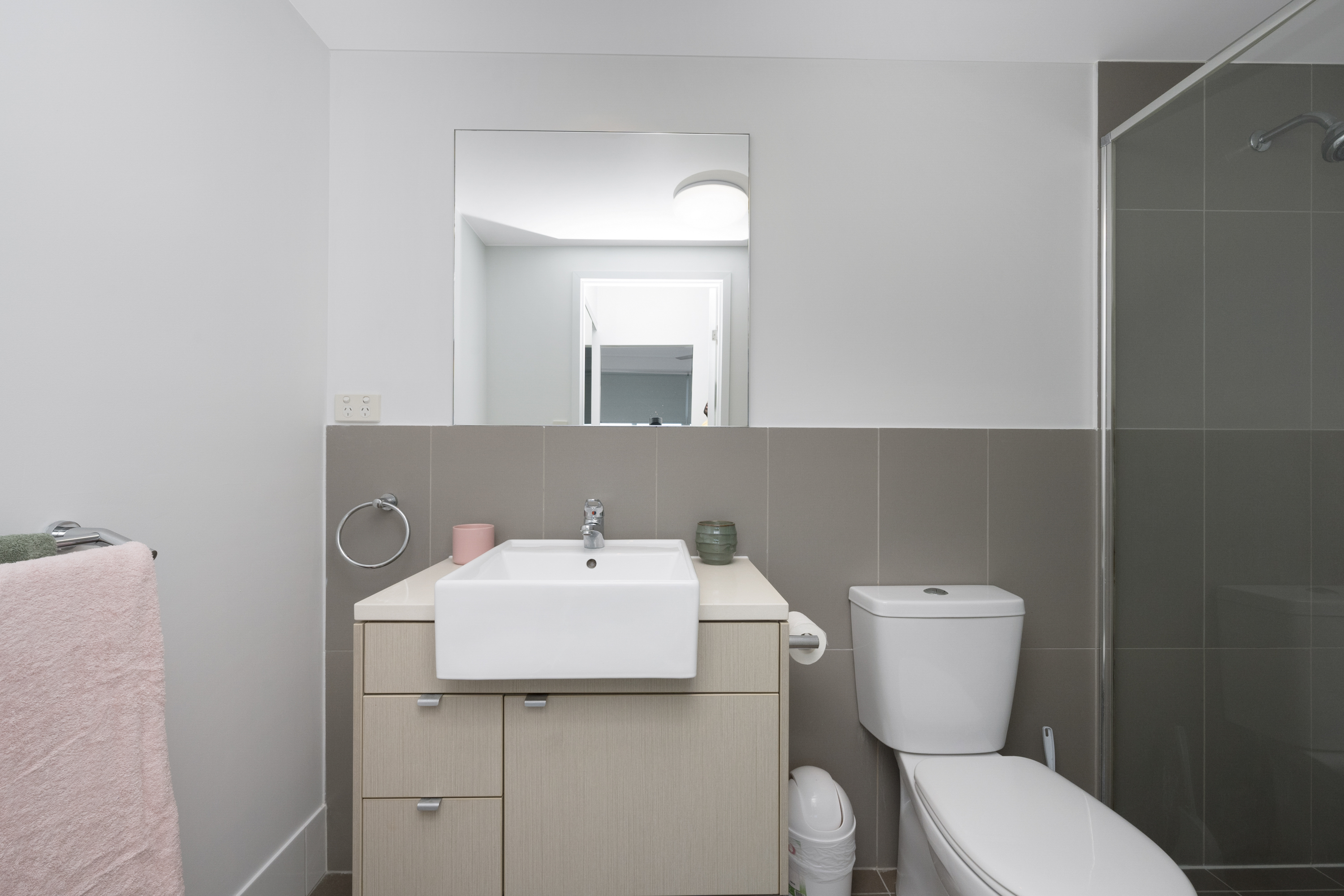 43/2-4 Kingsway Place, Townsville City, Qld, 4810 - Image 6