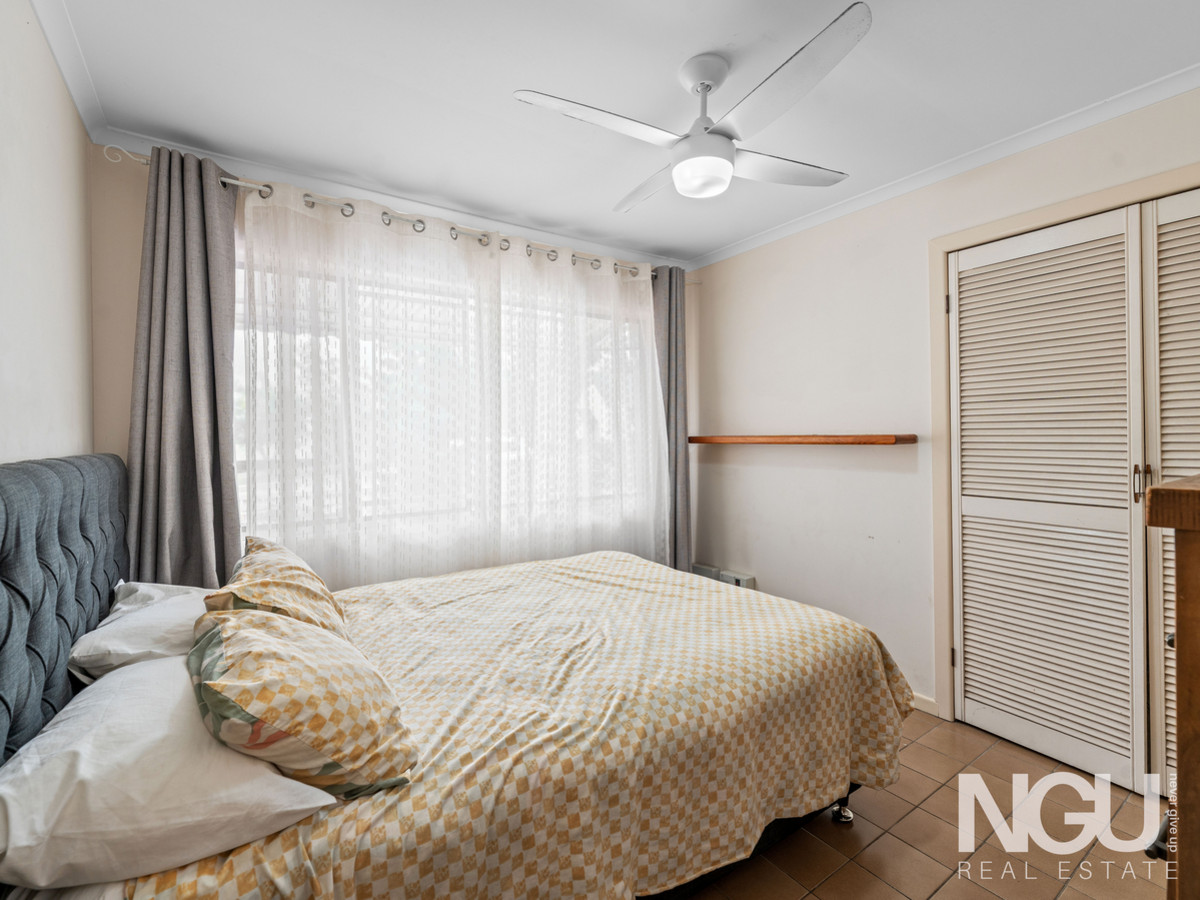 3-bedroom house at 78 Alice Street, Goodna, QLD 4300, Ipswich, Queensland