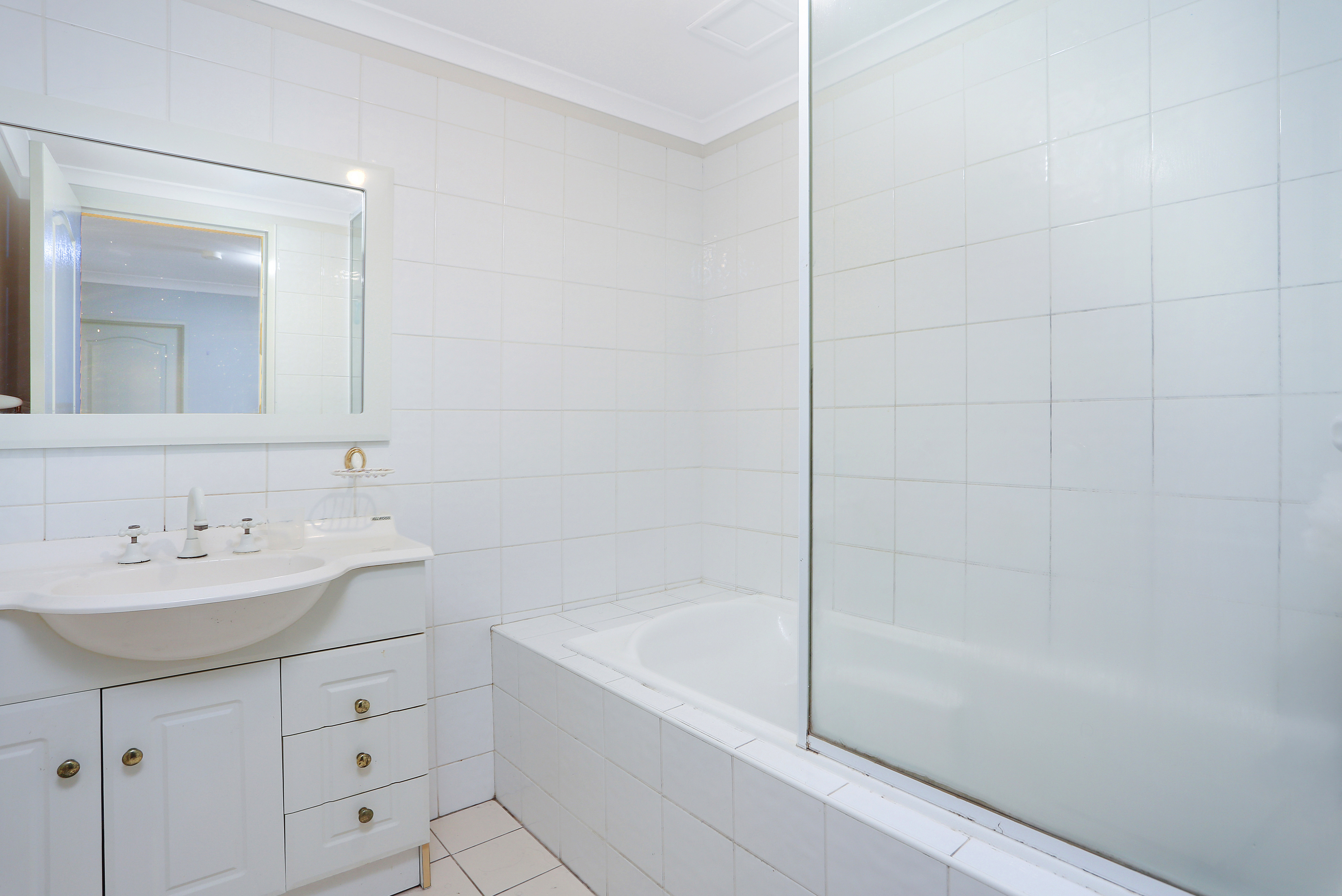 3-bedroom unit at 6 26A HYTHE STREET, MOUNT DRUITT NSW 2770, Blacktown, New South Wales