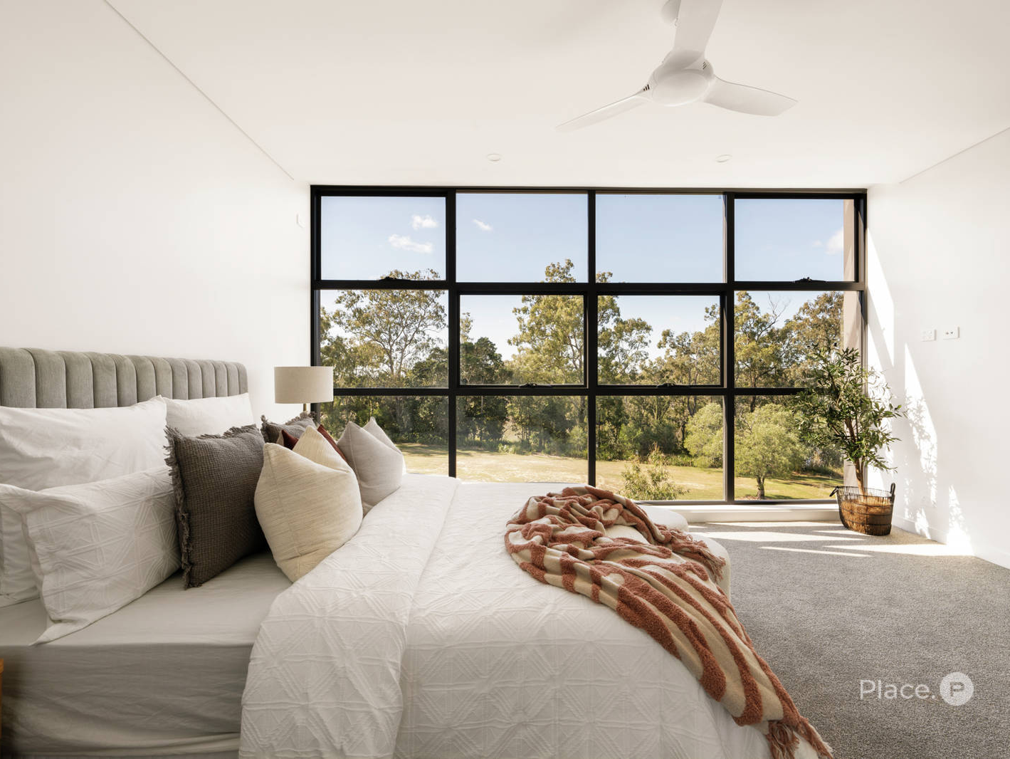 25/75 Jacaranda Place, Indooroopilly, Qld, 4068 - Image 1