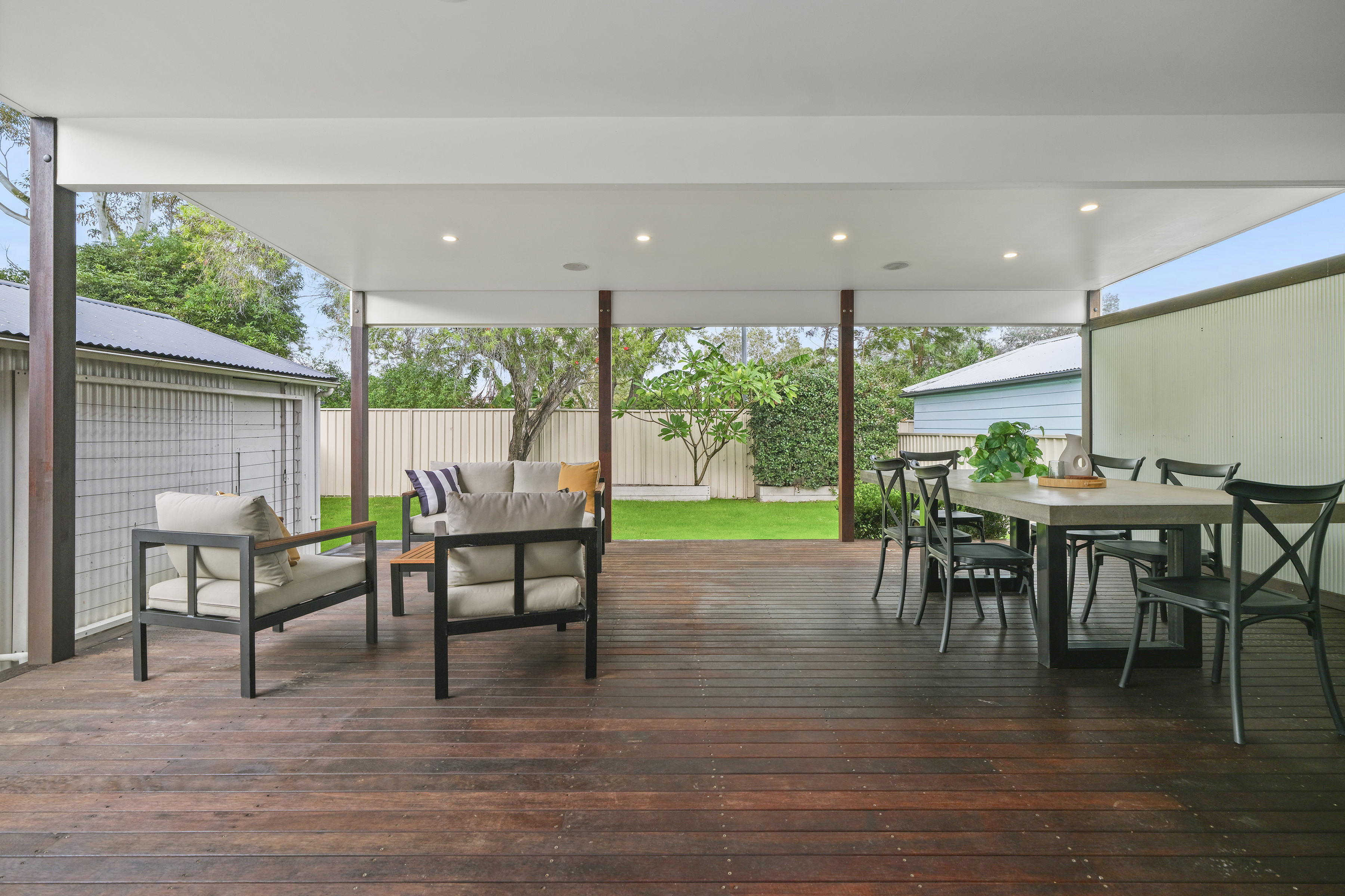 3-bedroom house at 21 BAIRD STREET, Hamilton North NSW 2292, Newcastle, New South Wales
