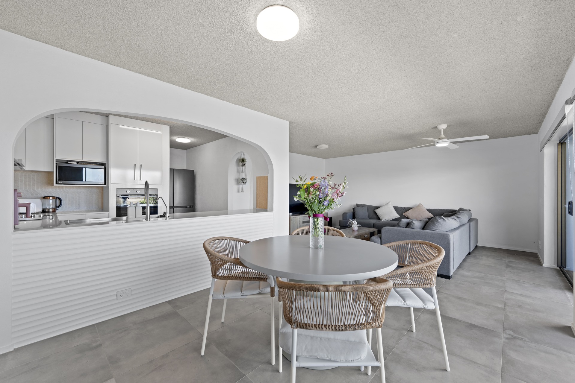 UNIT 3 5-7 BAROOGA CRESCENT, Mooloolaba QLD 4557 - Image 6