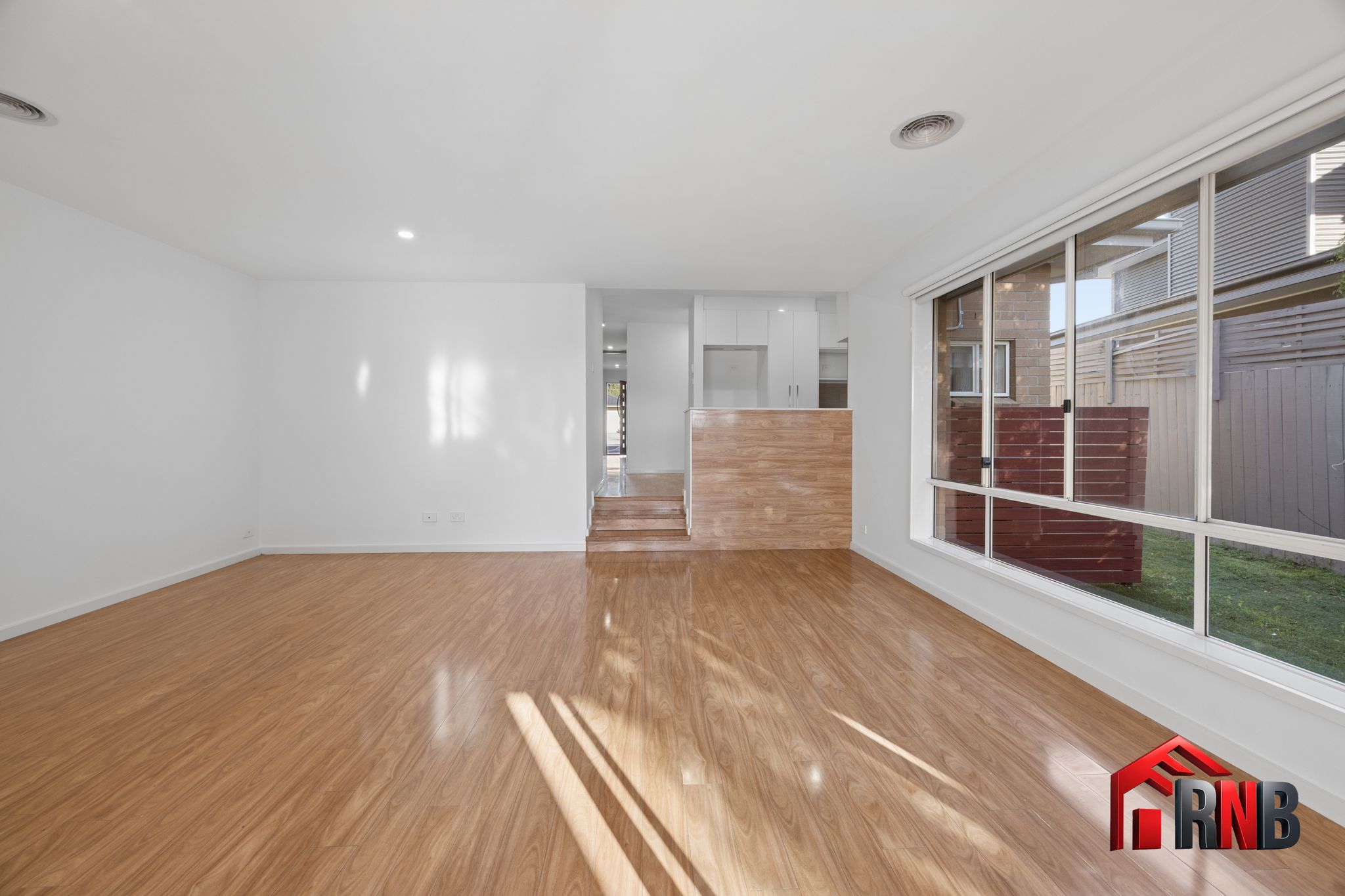 14 ROCKWOOD STREET, Casey ACT 2913 - Image 8