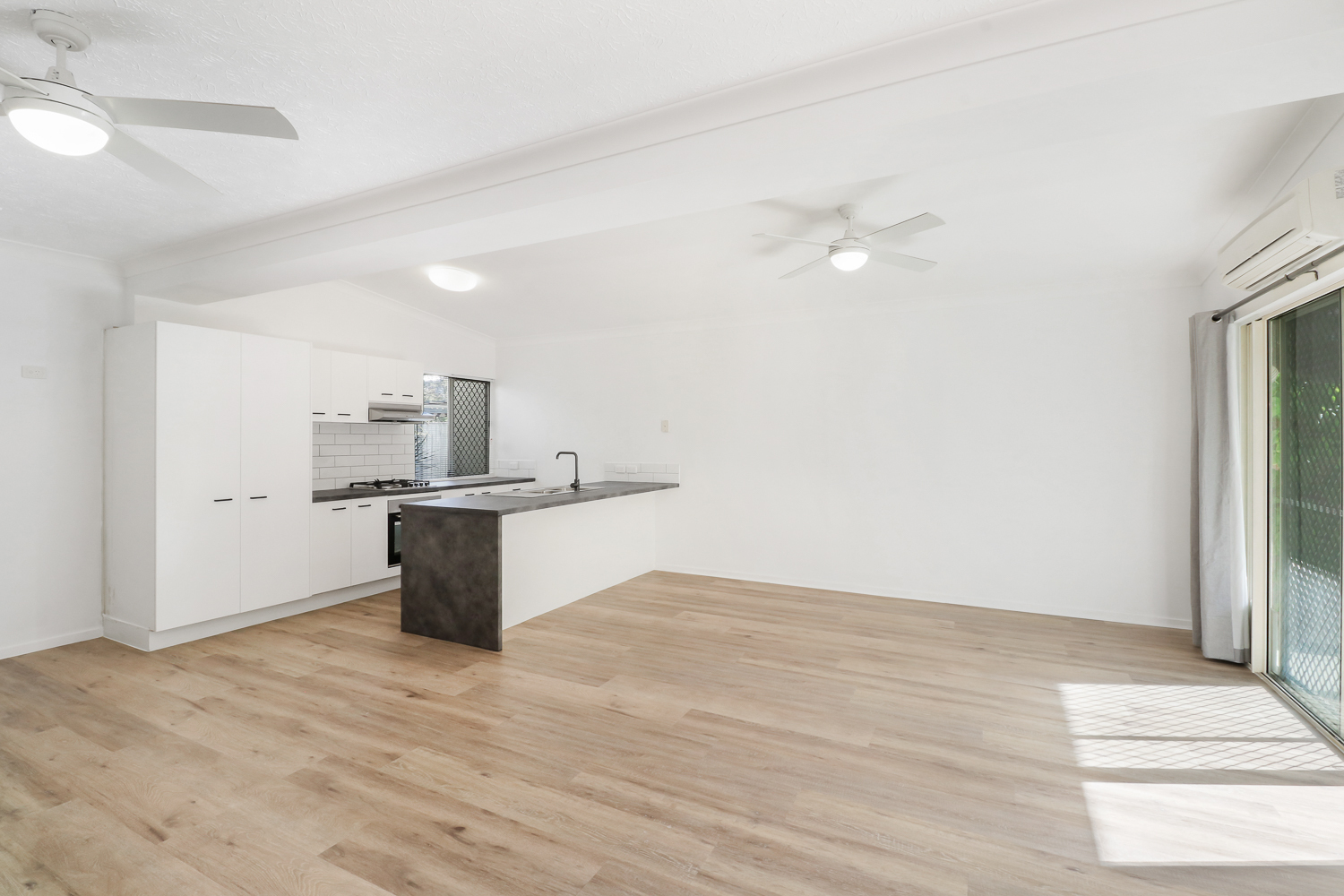 3-bedroom unit at 4/9-11 Mudjimba Beach Road, Mudjimba, QLD 4564, Sunshine Coast, Queensland