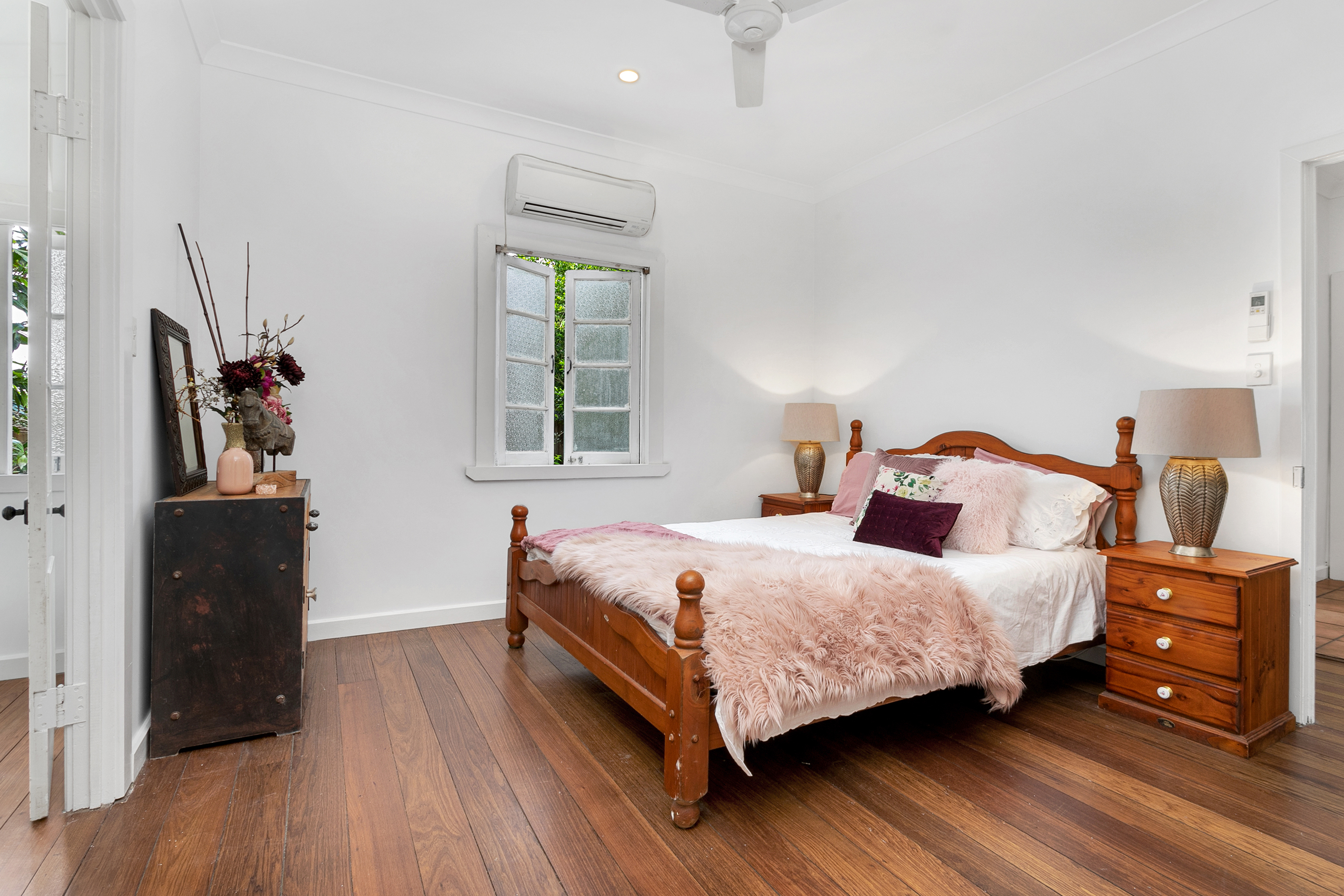 85 Tills Street, Westcourt, QLD 4870 - Image 9