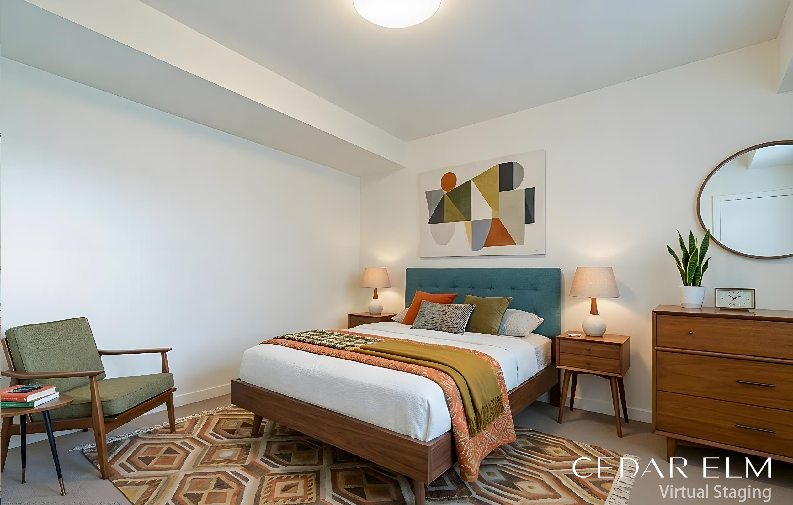 301/72 Altona Street, Kensington, Vic, 3031 - Image 6