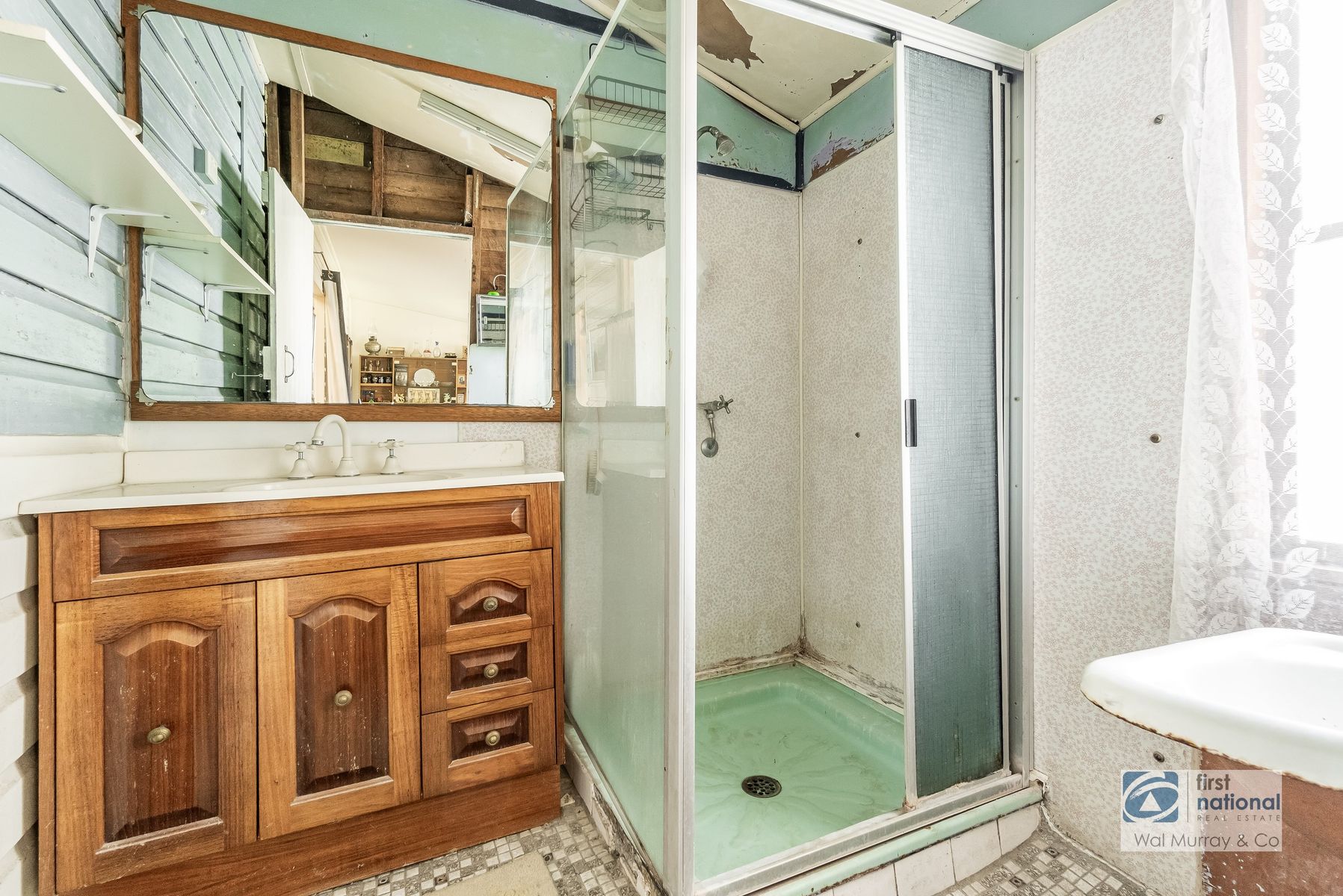 2-bedroom house at 41 STAPLETON AVENUE, Casino NSW 2470, Richmond Valley, New South Wales