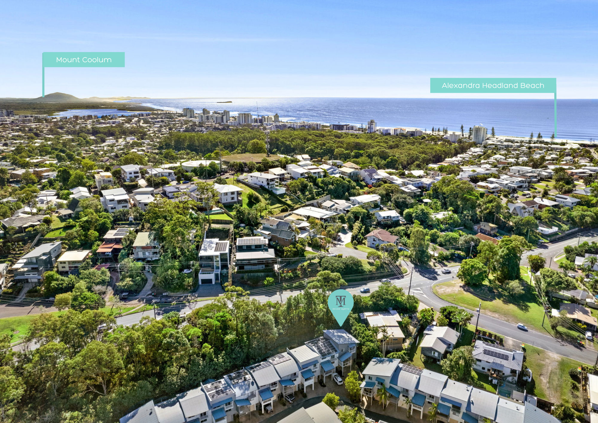 96/1 Poinsettia Court, Mooloolaba, Qld, 4557 - Image 7