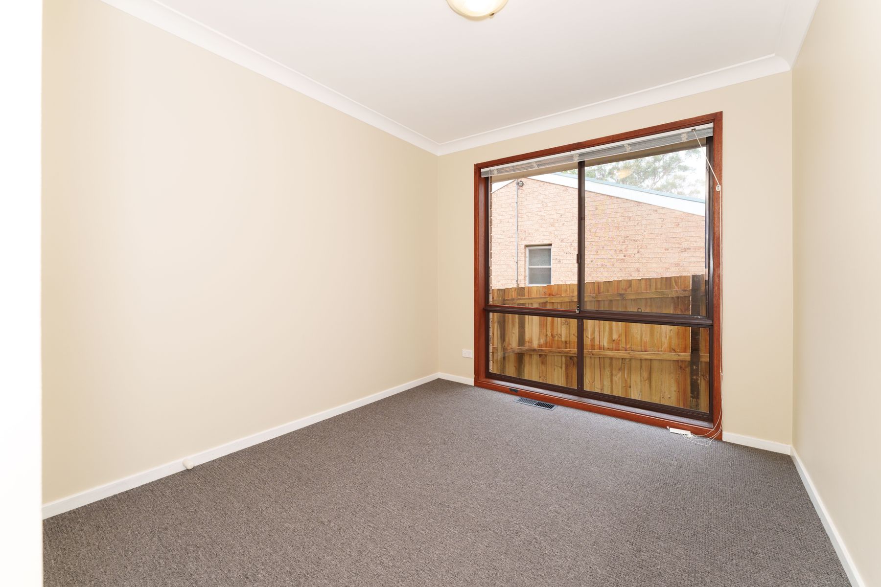 16 Garden Street, Katoomba, Nsw, 2780 - Image 6