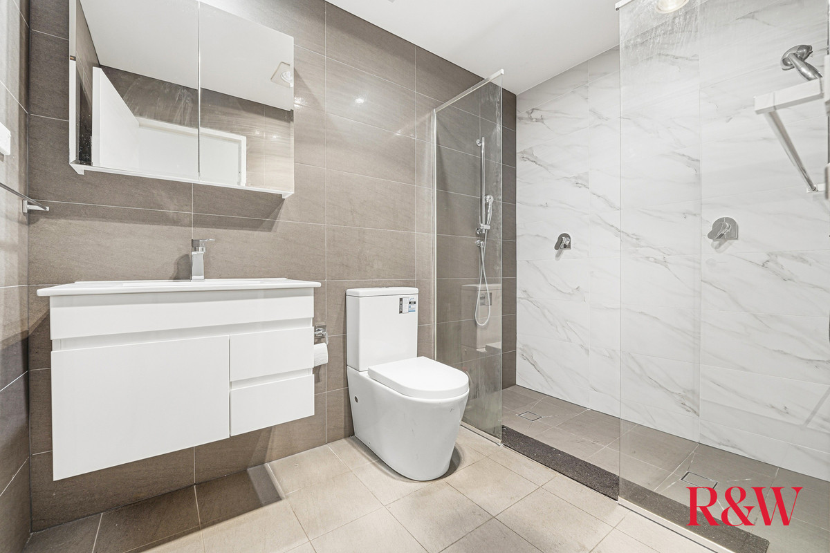 46 206-212 GREAT WESTERN HIGHWAY, KINGSWOOD NSW 2747 - Image 6