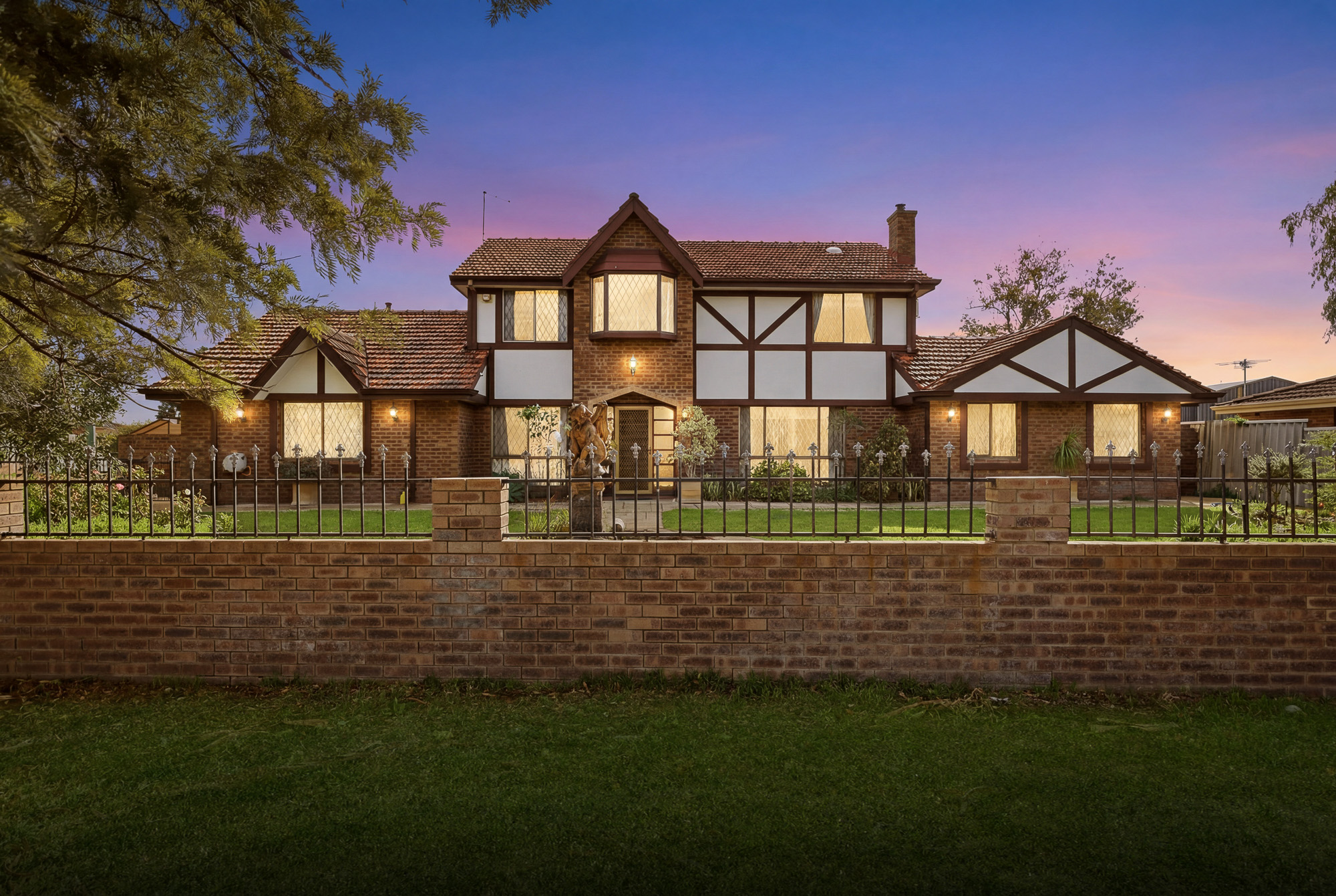 2 Dolton Place, Warnbro, WA 6169 - Image 1