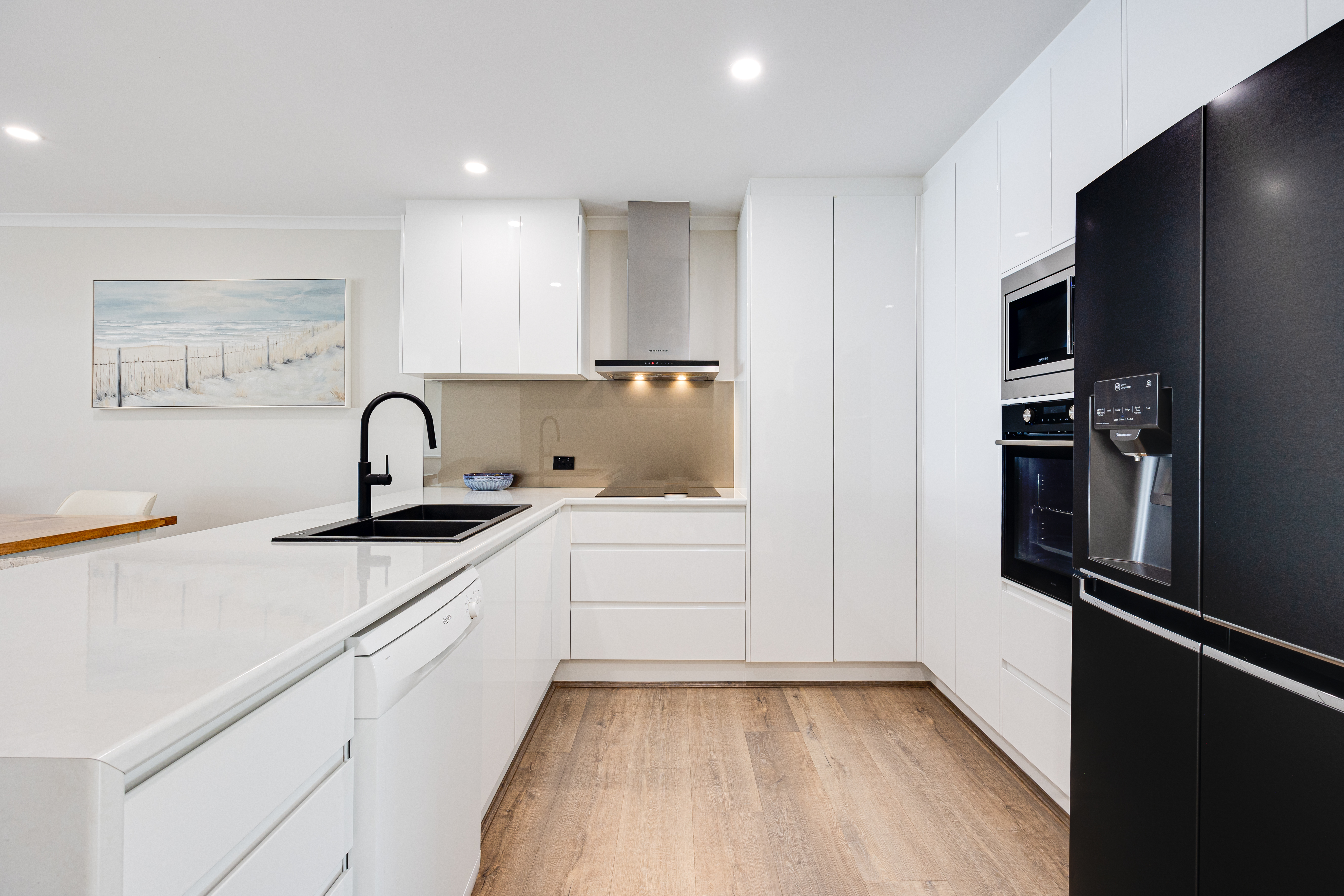 67 15 HEATHFIELD ROAD, COOLUM BEACH QLD 4573 - Image 5