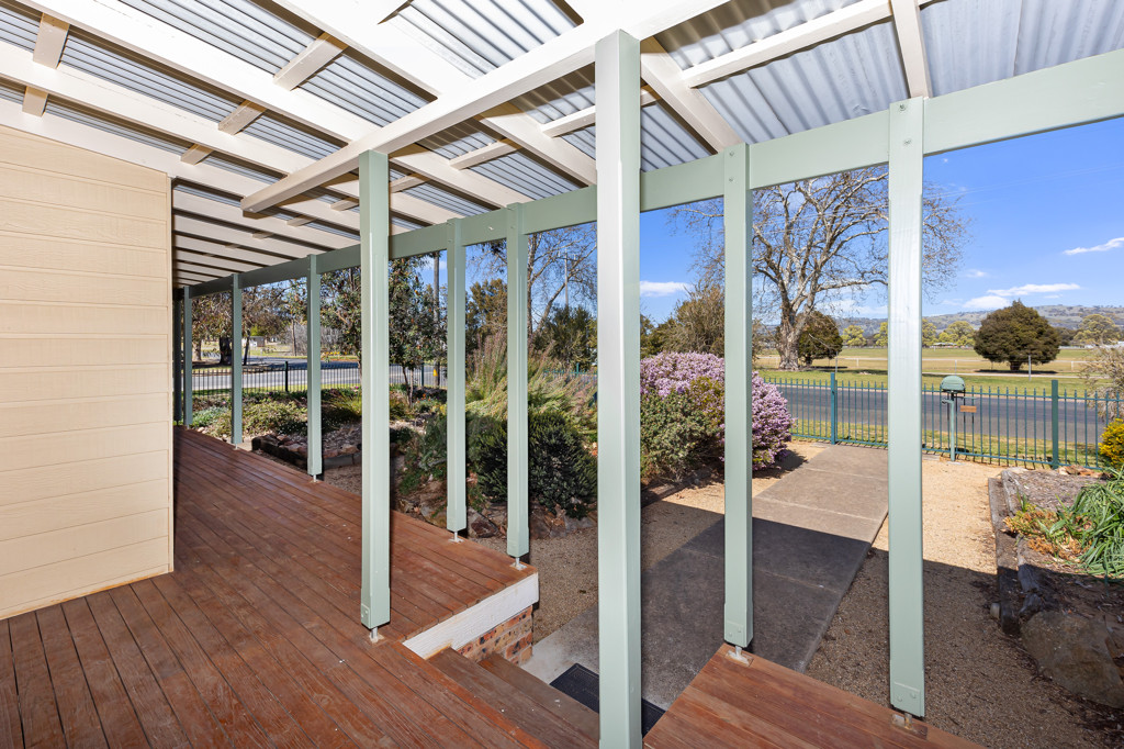 47 Pinkerton Road, Cootamundra, NSW 2590 - Image 5