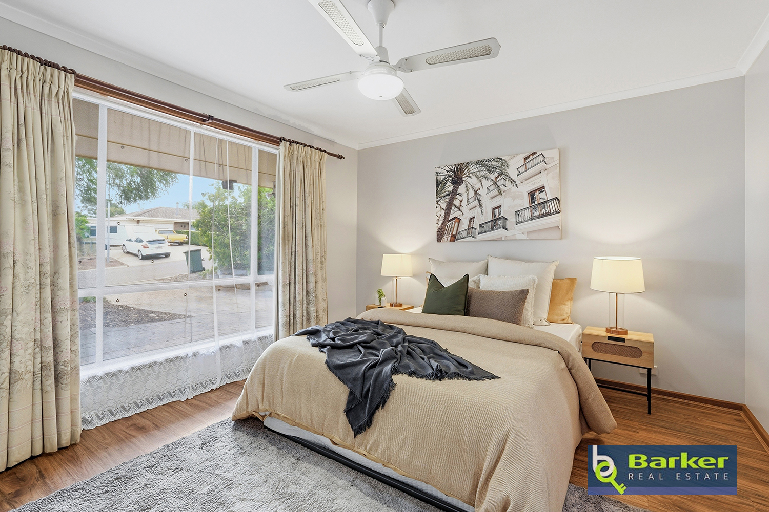 2 ILLAWARRA COURT, Craigmore SA 5114 - Image 4