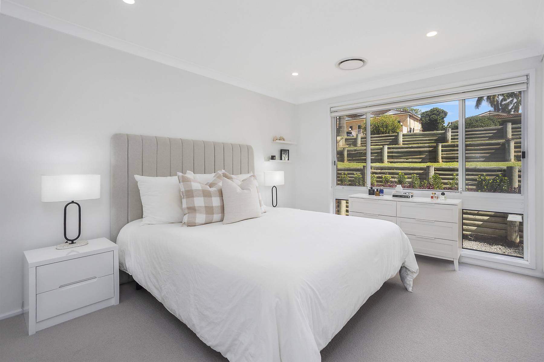 5 Rosewall Drive, Menai, NSW 2234 - Image 9