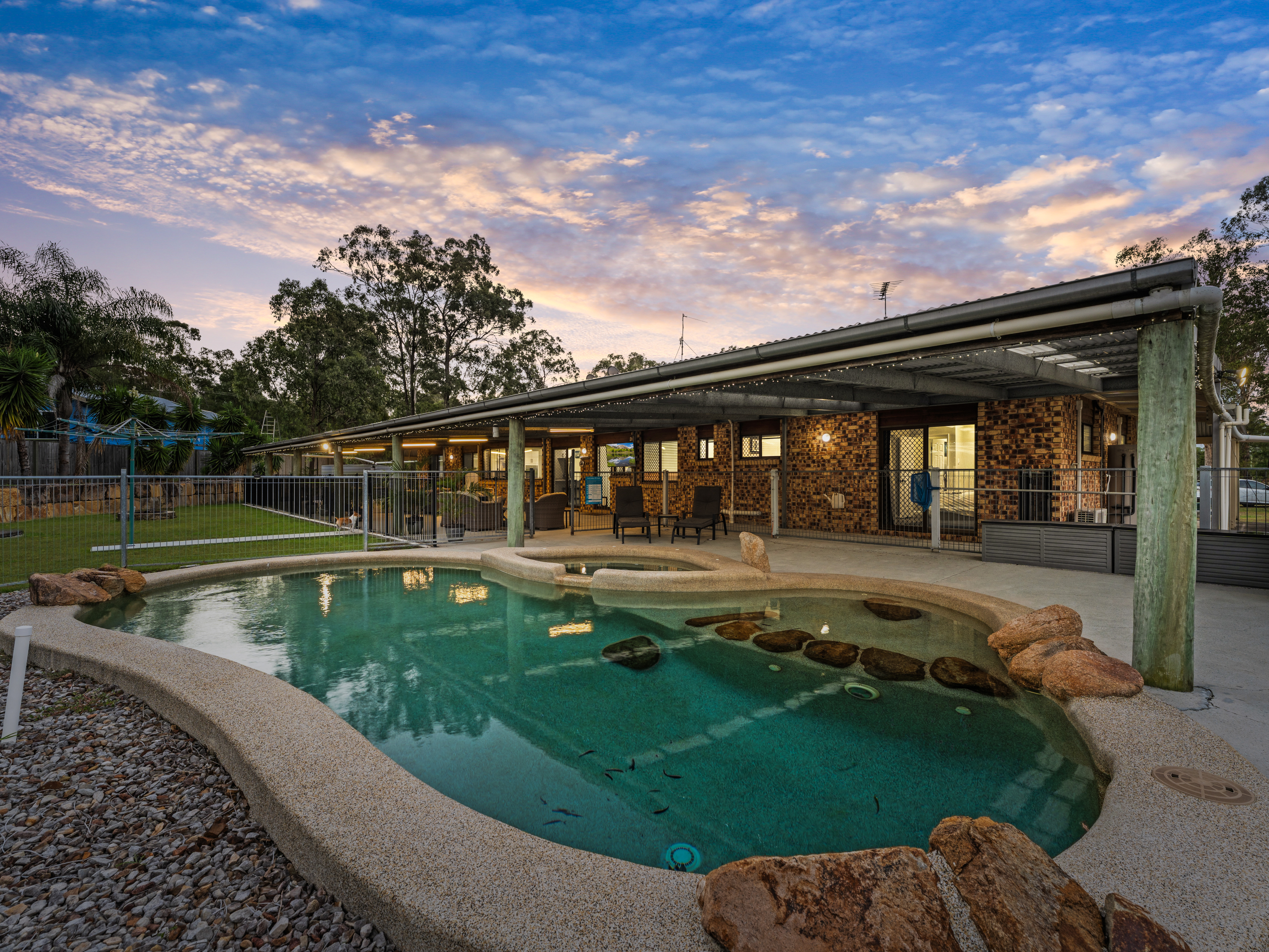 155 Victoria Drive, Jimboomba, Qld, 4280 - Image 3