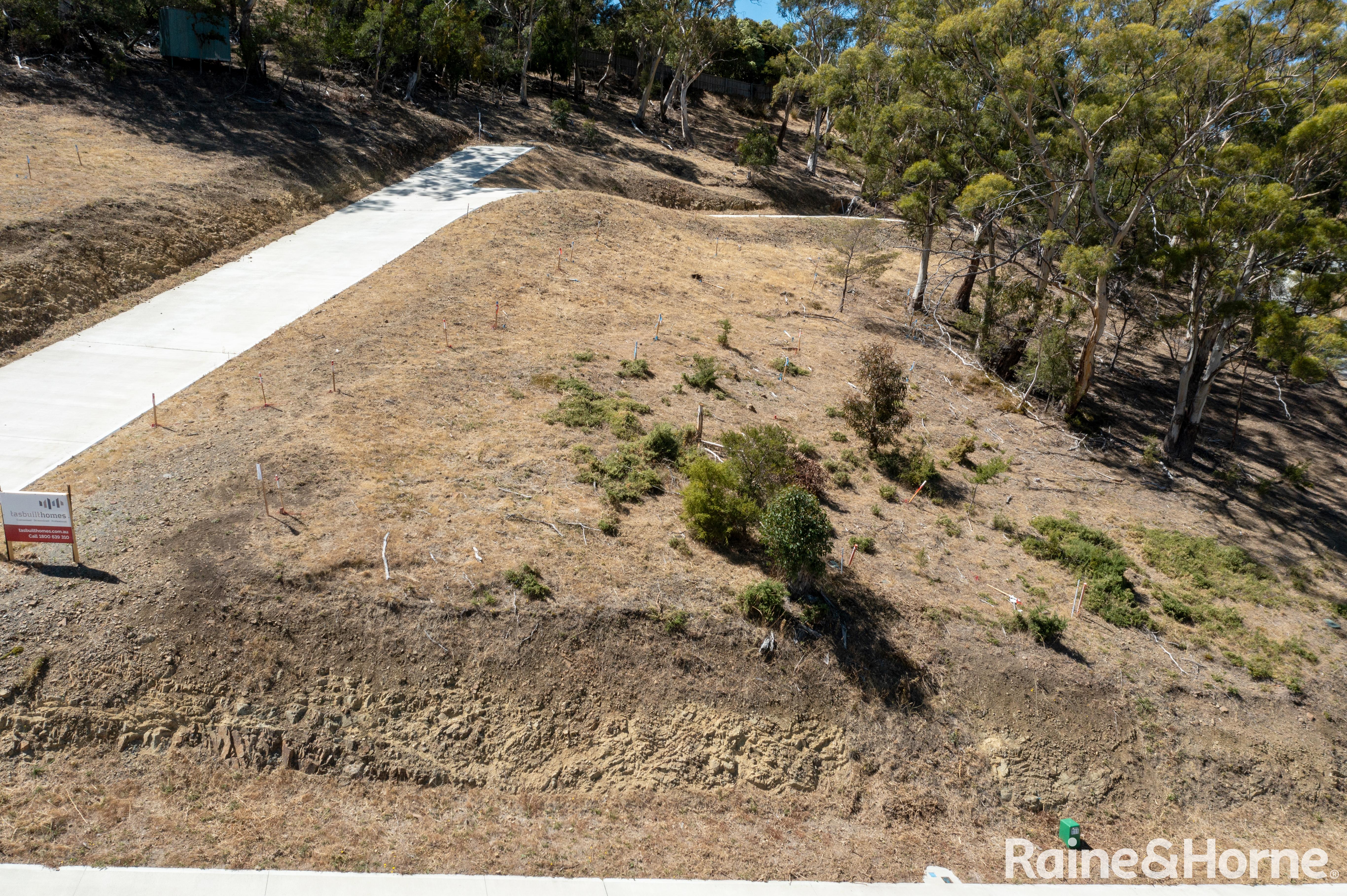 38 Kiewa Rise (Lot 118), Lenah Valley, Tas, 7008 - Image 4
