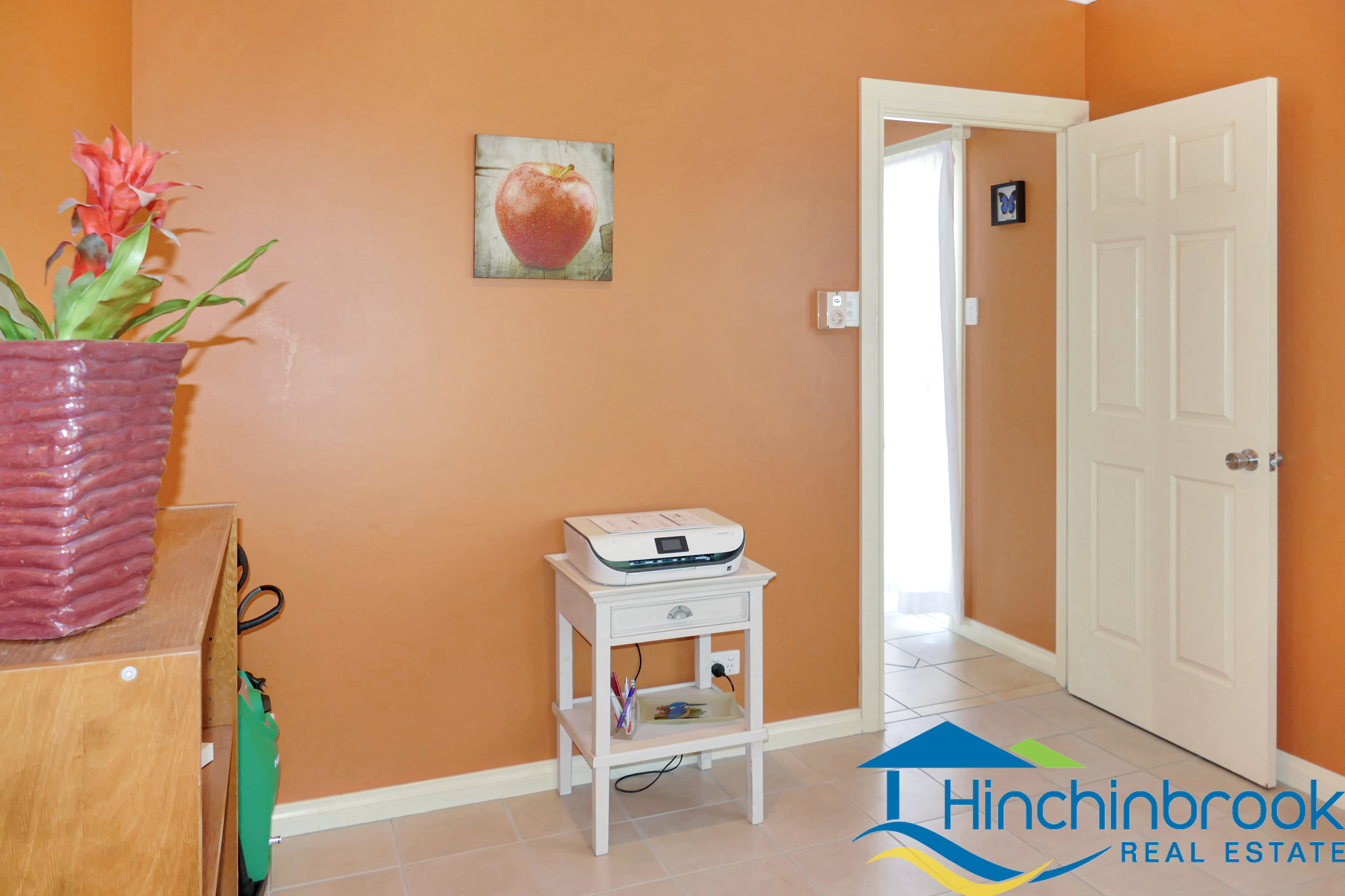 59 Marine Parade, Cardwell, QLD 4849 - Image 8