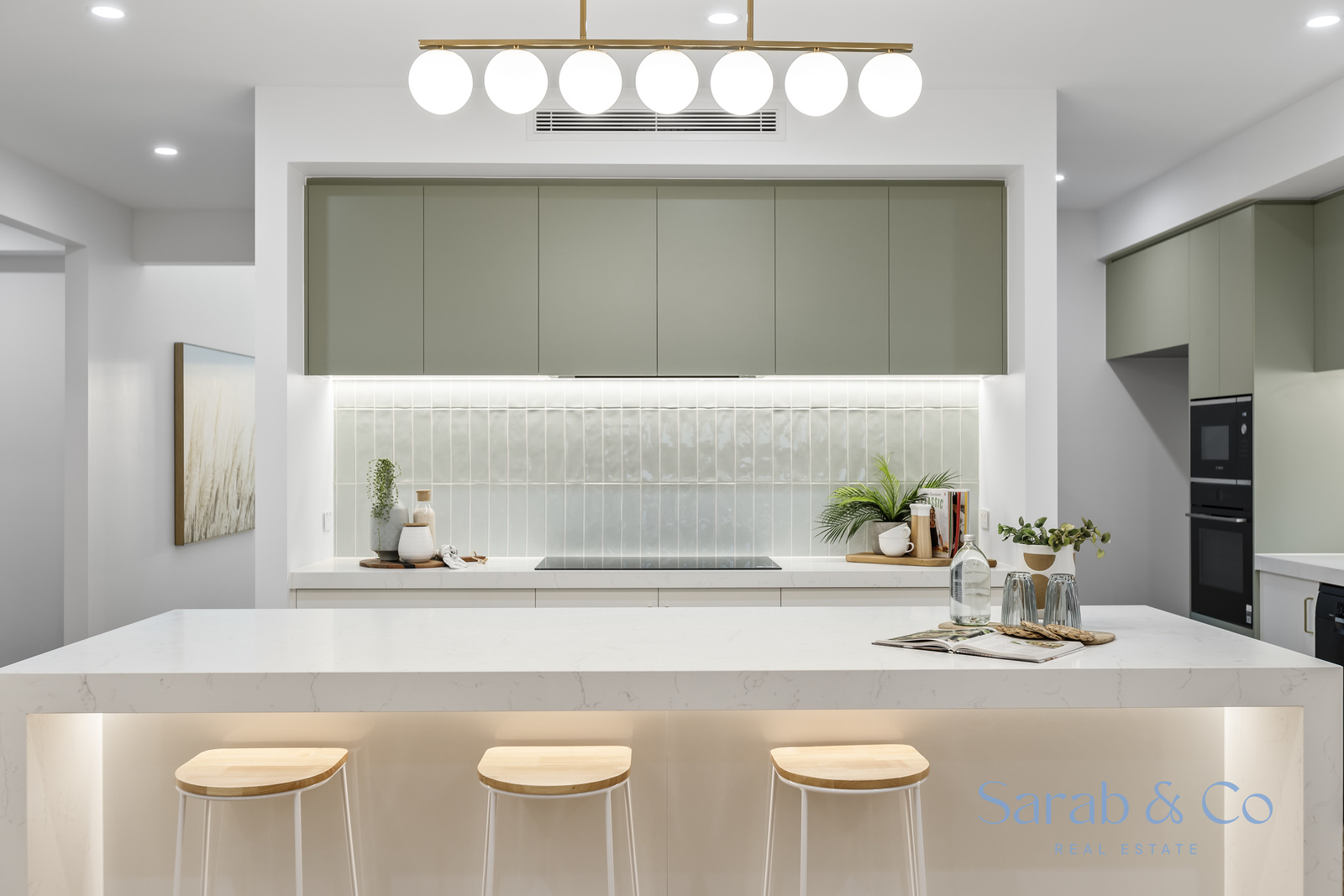 10 Salento Street, Mount Duneed, Vic, 3217 - Image 10