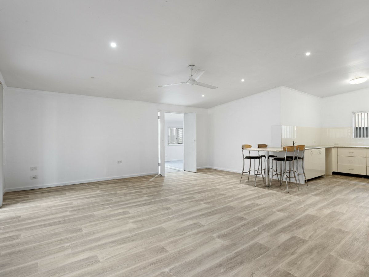 3-bedroom house at 30 Isabella Street, Wingham, NSW 2429, Mid-Coast, New South Wales