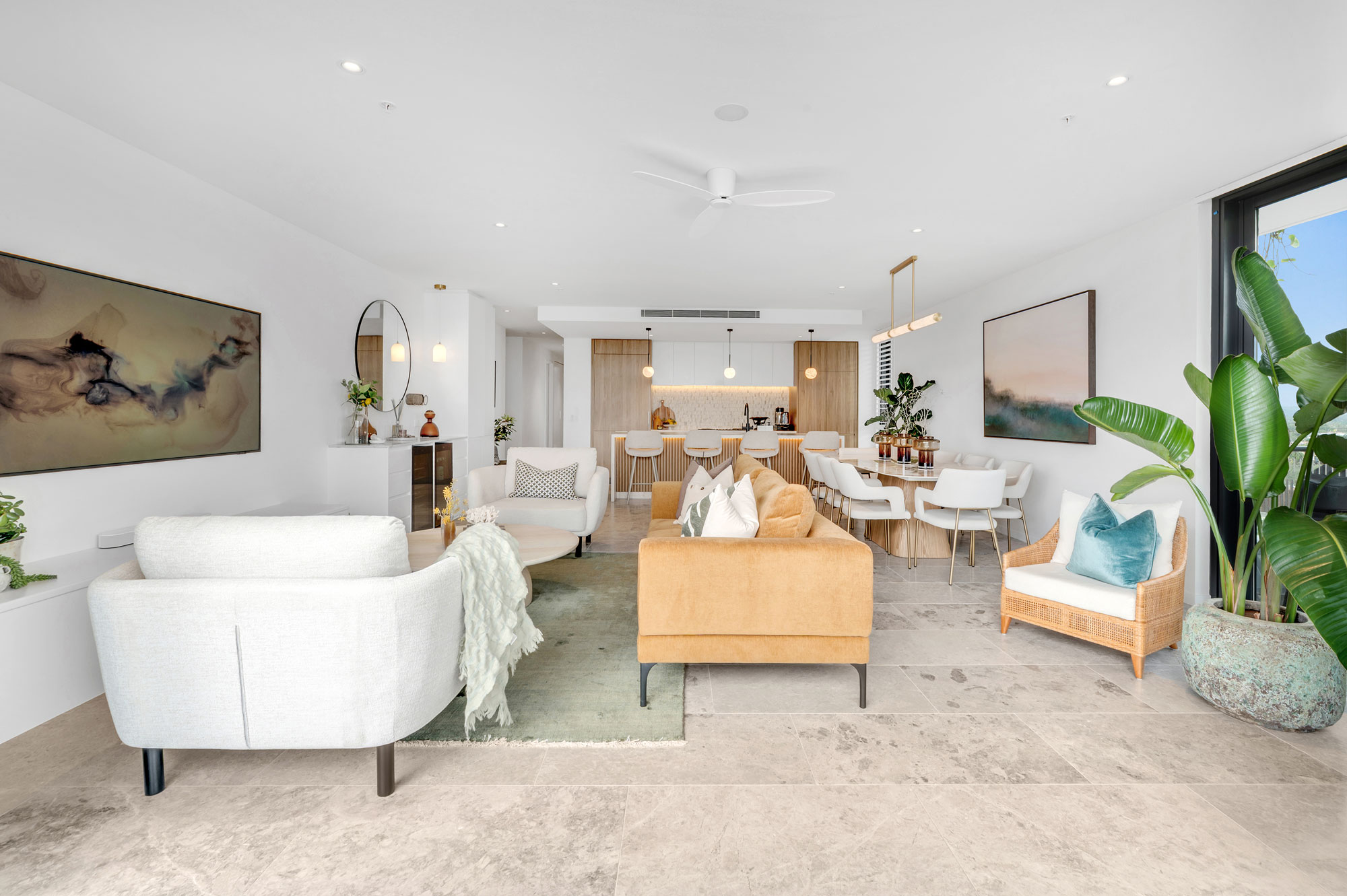 501/26 Alexandra Avenue, Mermaid Beach, Qld, 4218 - Image 8