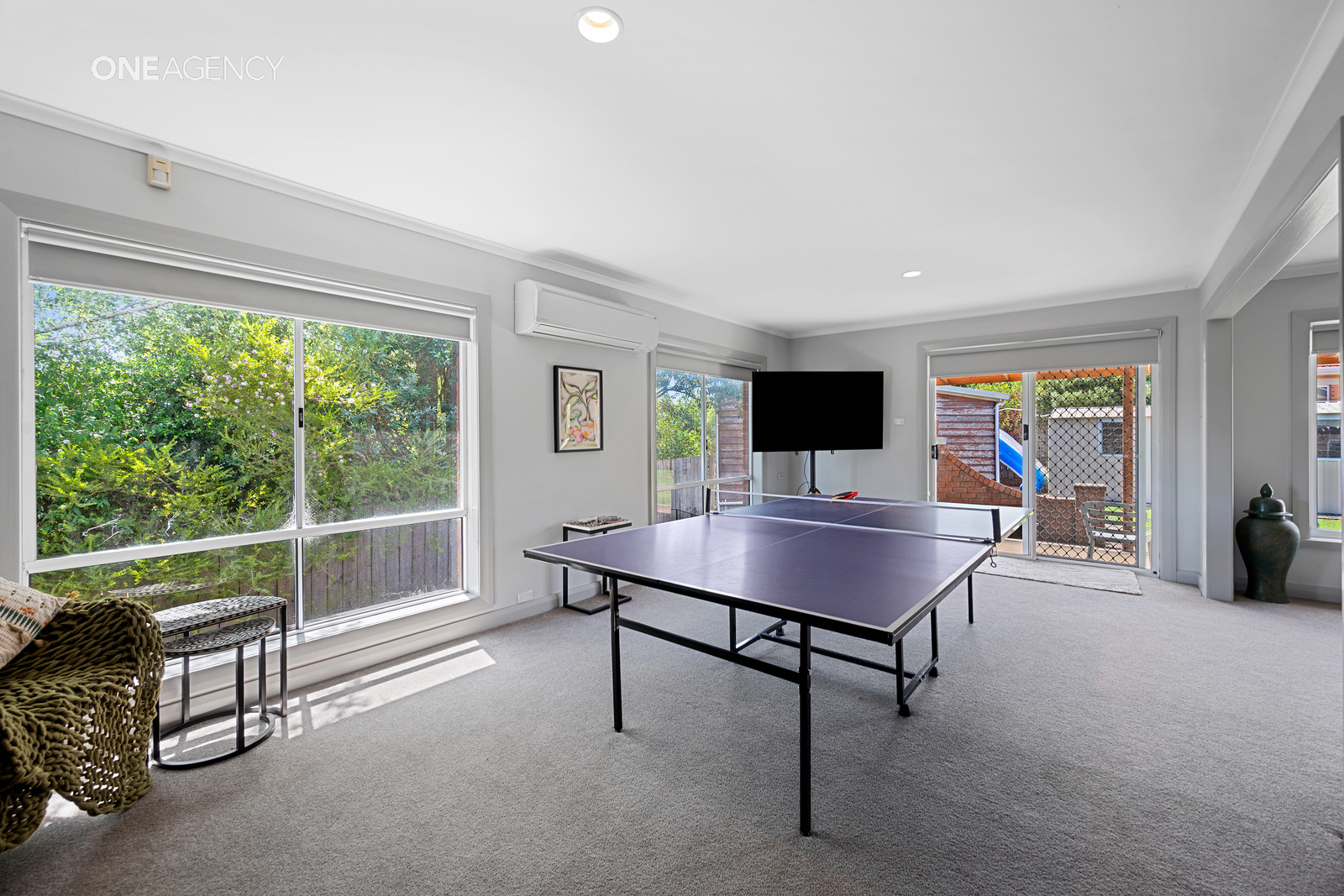 9 Cocker Place, Devonport, Tas, 7310 - Image 3