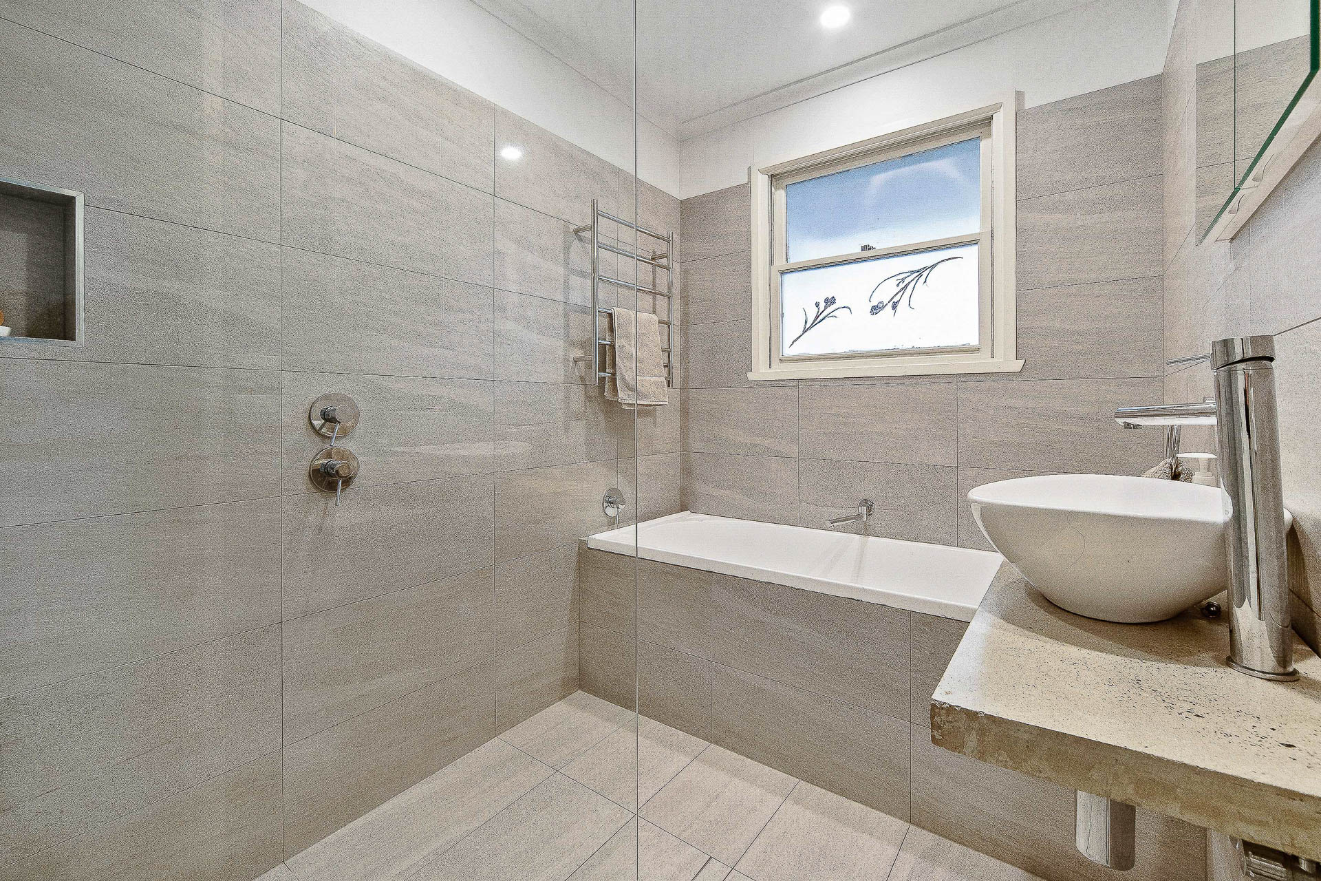 4-bedroom house at 2A Margate Avenue, Frankston VIC 3199, Frankston, Victoria