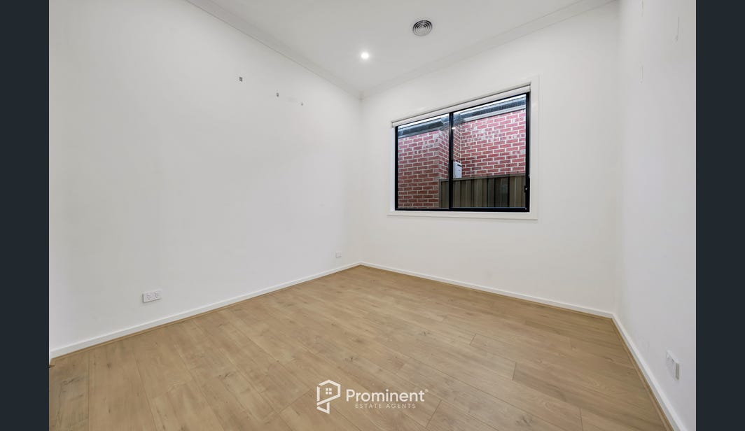 4-bedroom house at 17 Naples Avenue, Berwick, VIC 3806, Casey, Victoria