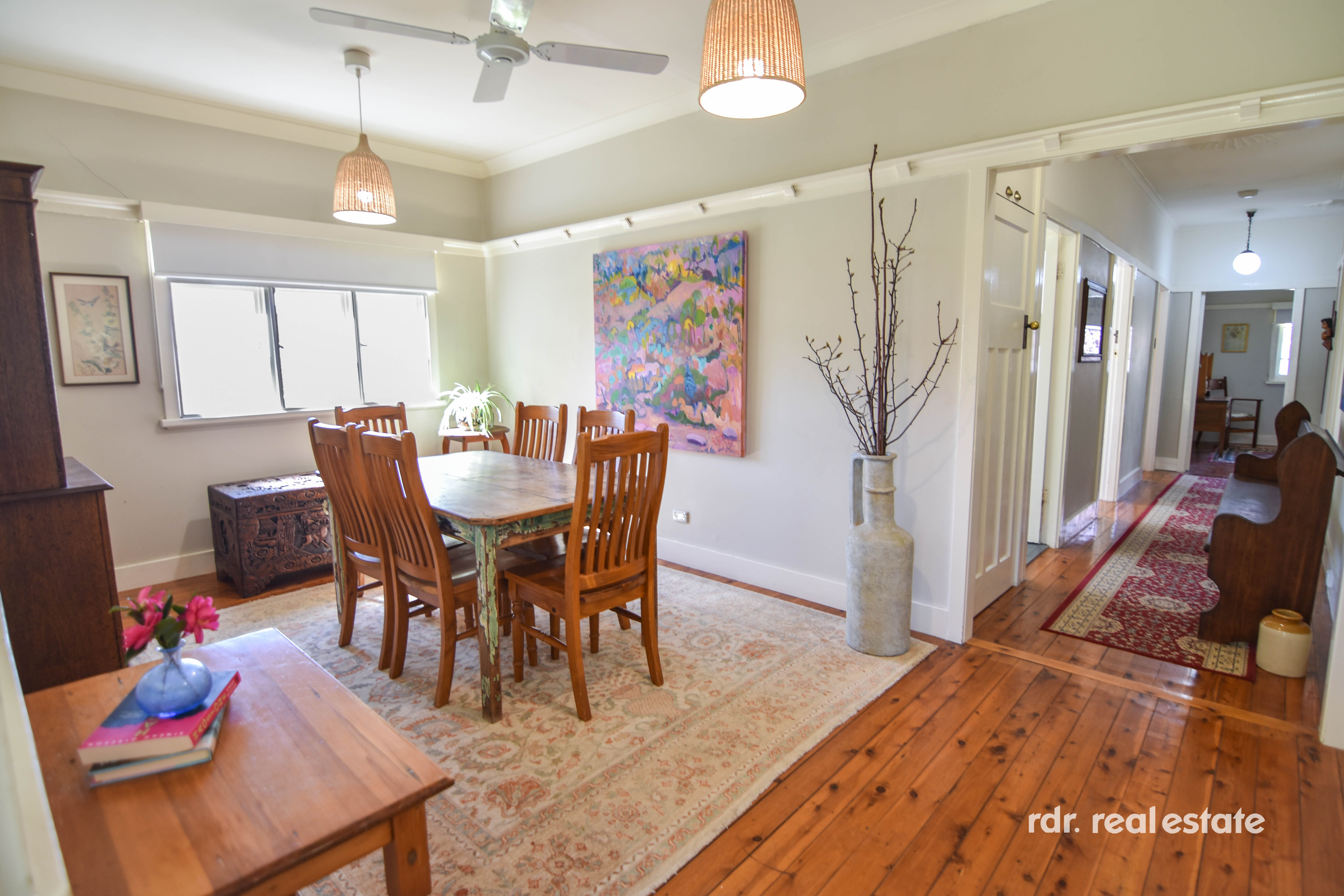 3-bedroom house at 36 KING STREET, Inverell NSW 2360, Inverell, New South Wales