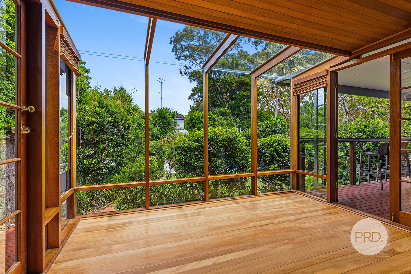 49 Douglas Haig Street, Oatley, NSW 2223 - Image 7