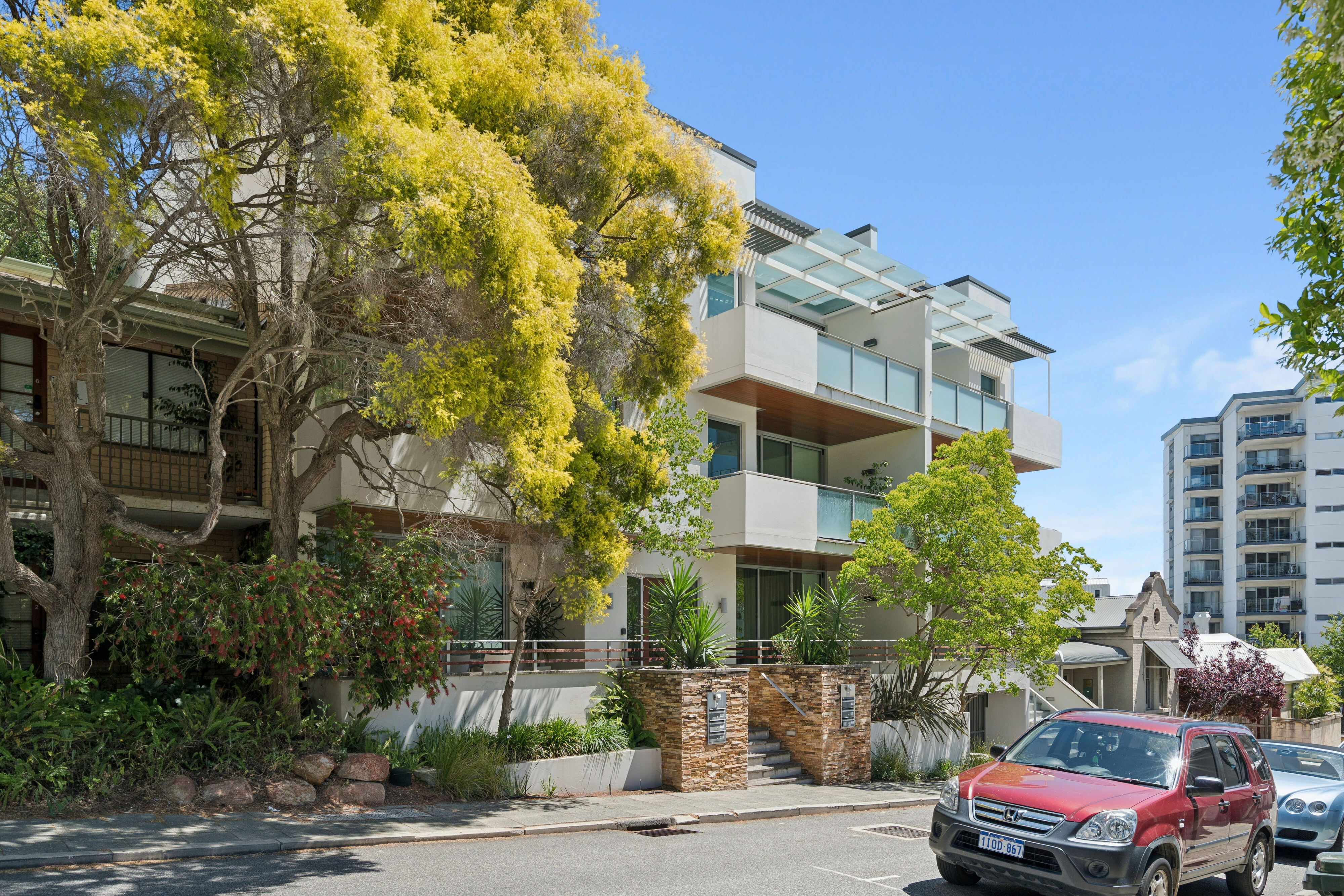 5c Lawrence Avenue, West Perth, Wa, 6005 - Image 5