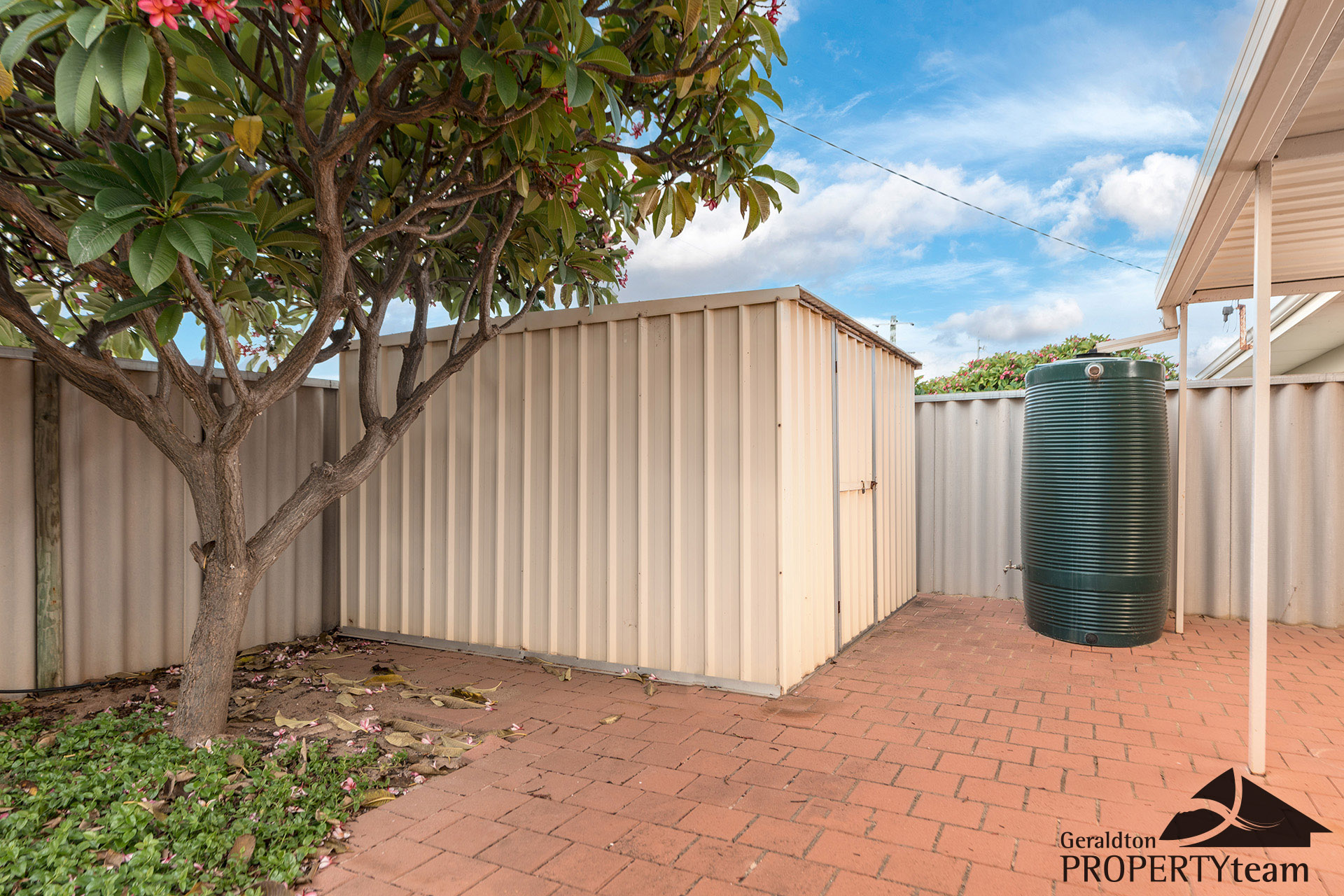 4-bedroom house at 1 Conus Way, Sunset Beach, WA 6530, Greater Geraldton, Western Australia
