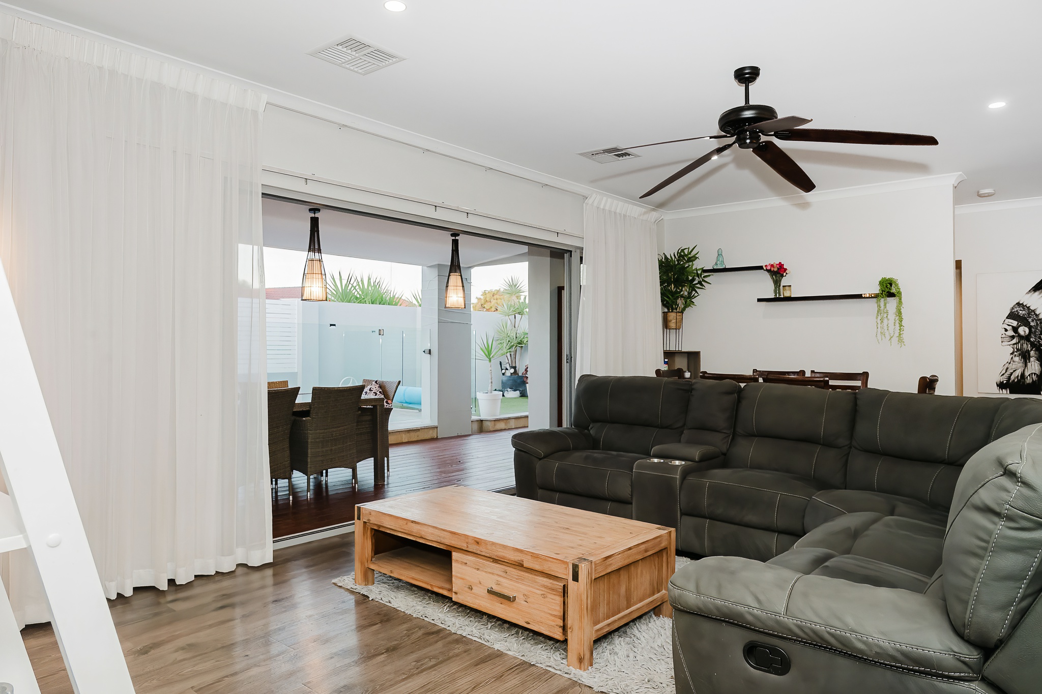 12 MELROS BEACH ROAD, Dawesville WA 6211 - Image 9
