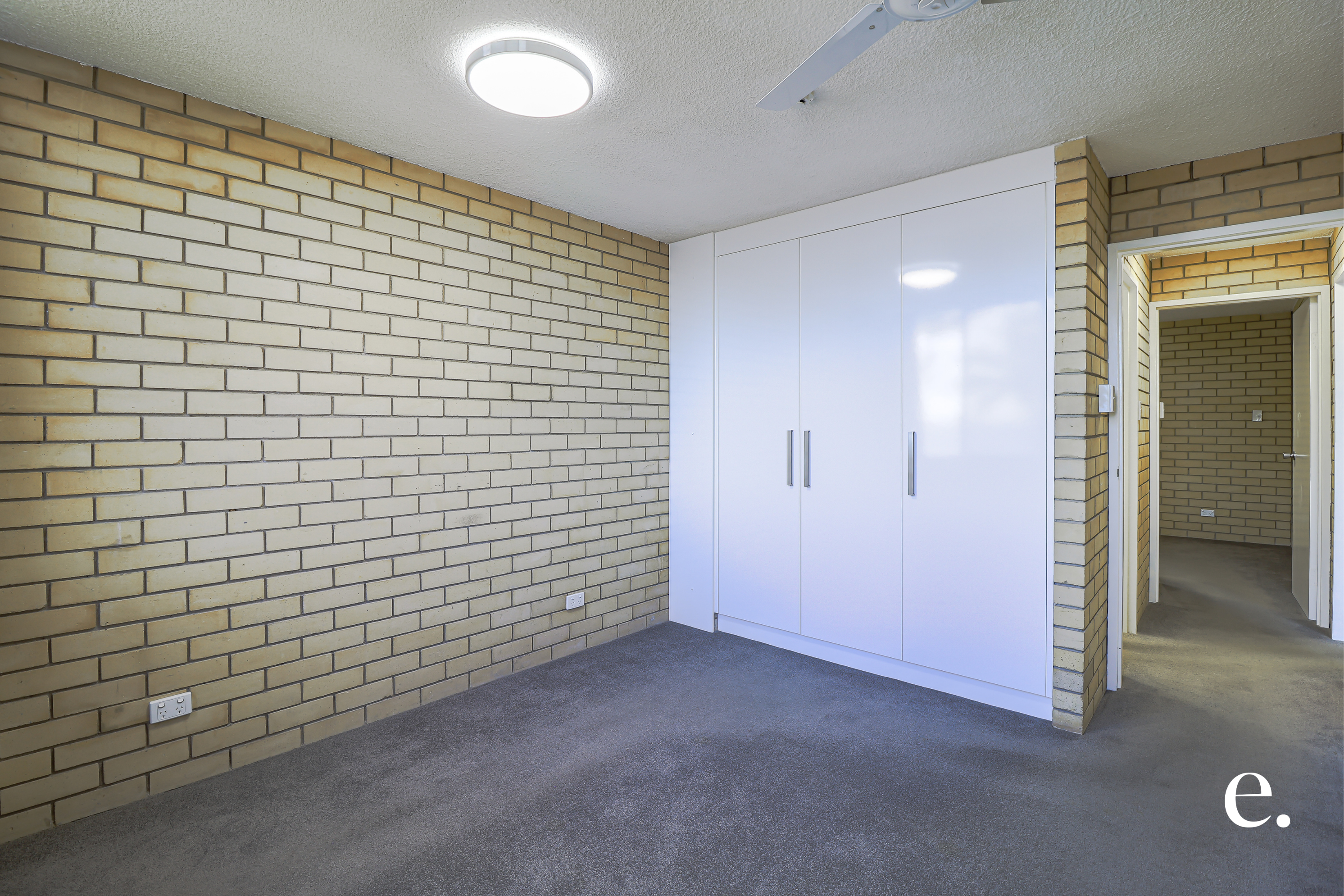 2-bedroom unit at 11/20 Barney Street, Barney Point, QLD 4680, Gladstone, Queensland