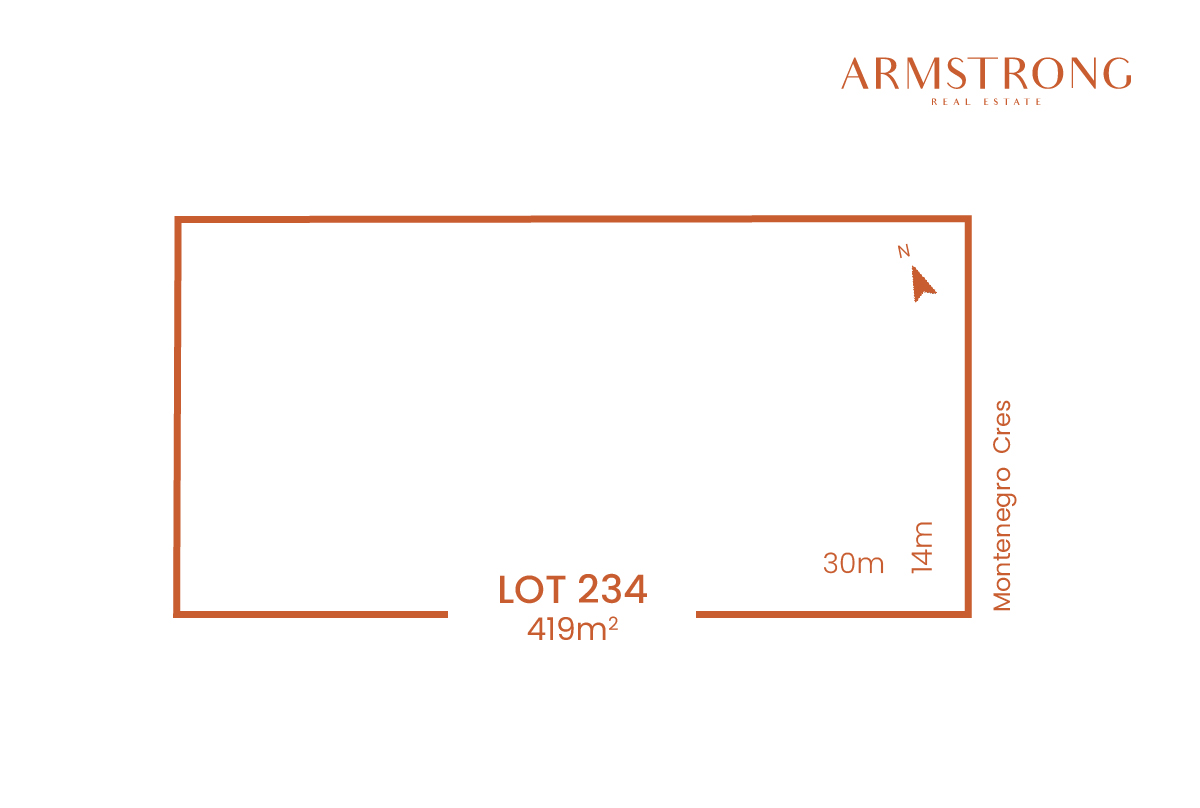 12 Montenegro Crescent, Mount Duneed, Vic, 3217 - Image 1
