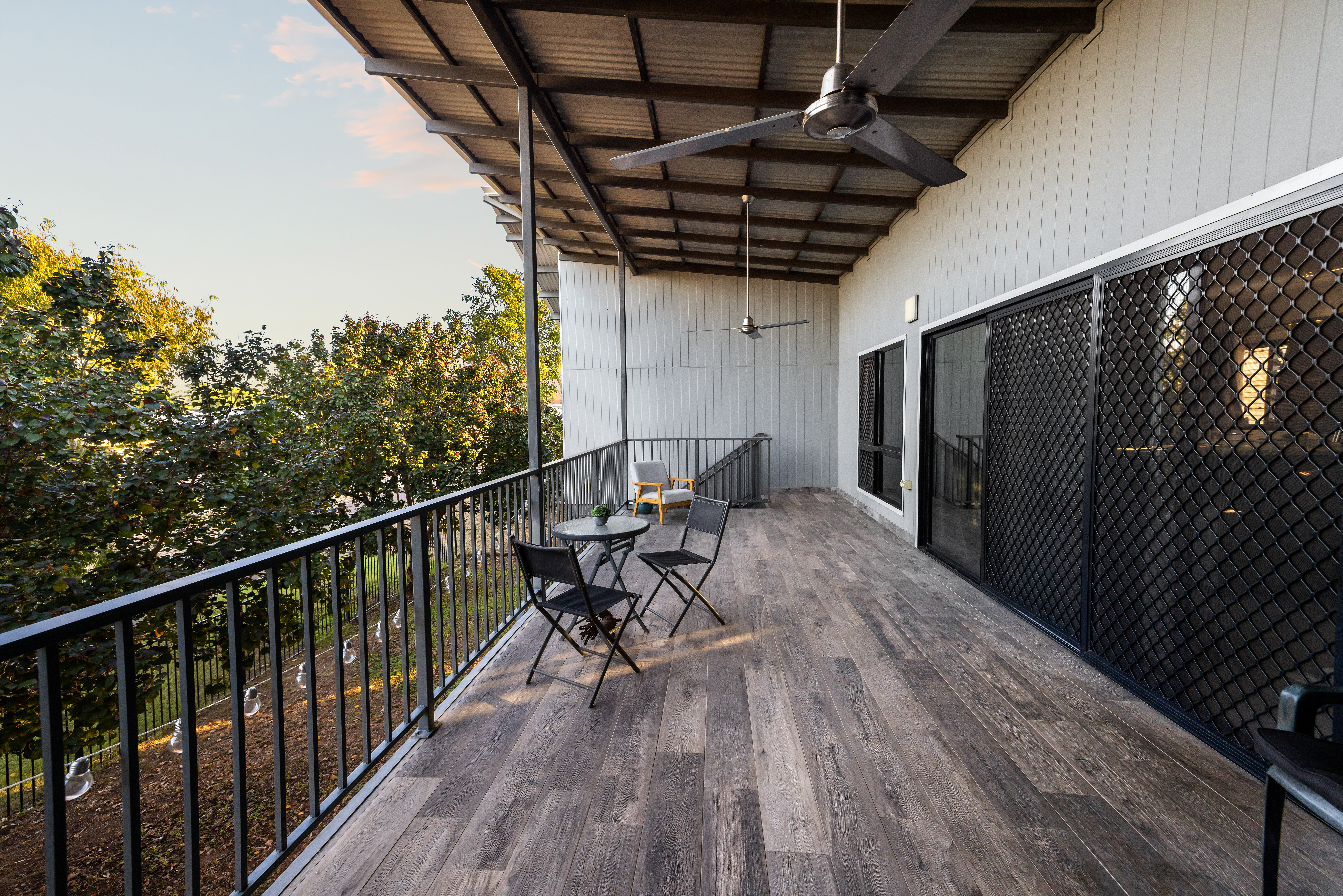 79 Newmarch Street, Muirhead, NT 0810 - Image 10