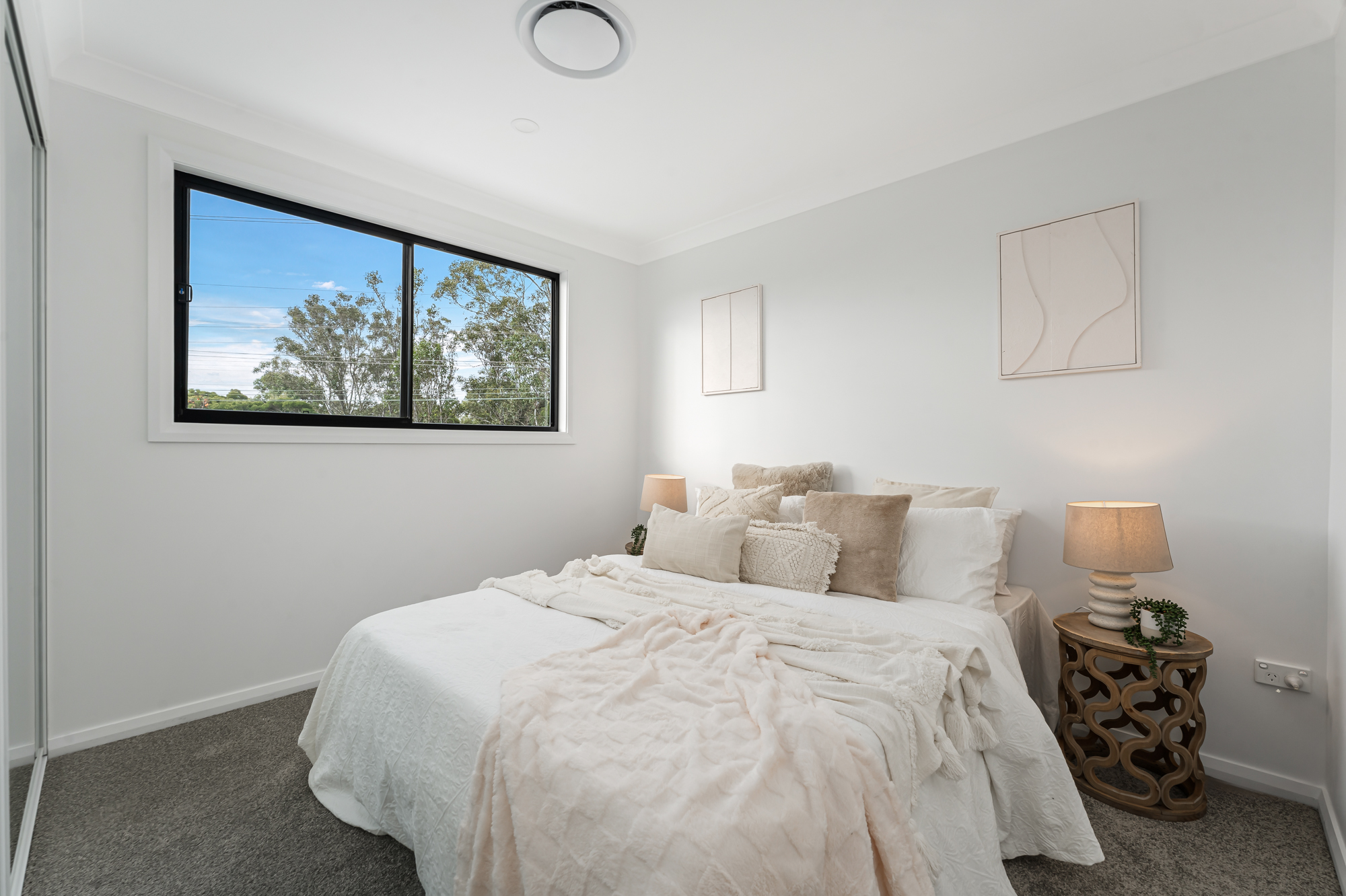 2/5 Canberra Street, Oxley Park, Nsw, 2760 - Image 8