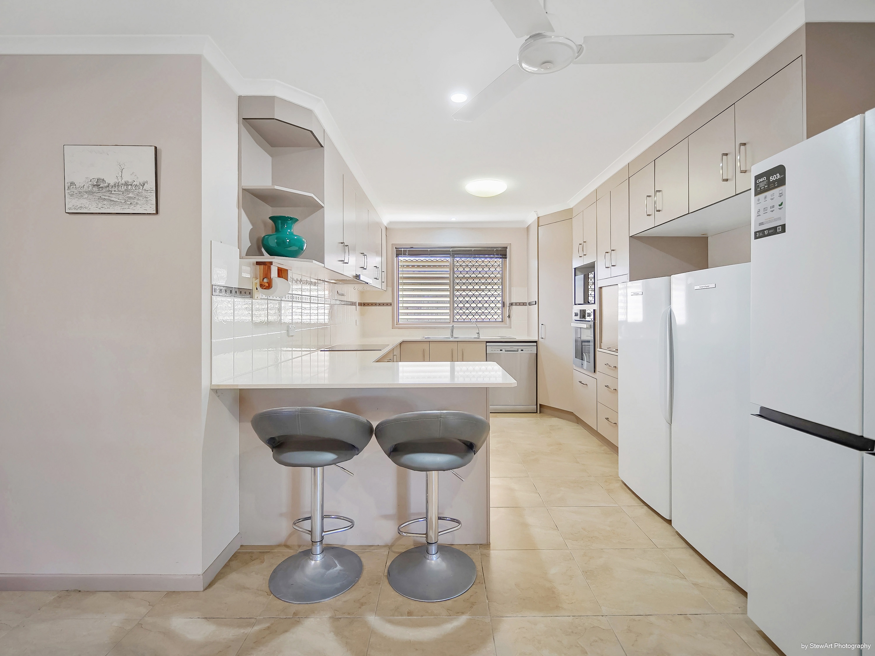 38 Emerald Park Way, Urangan, Qld, 4655 - Image 6