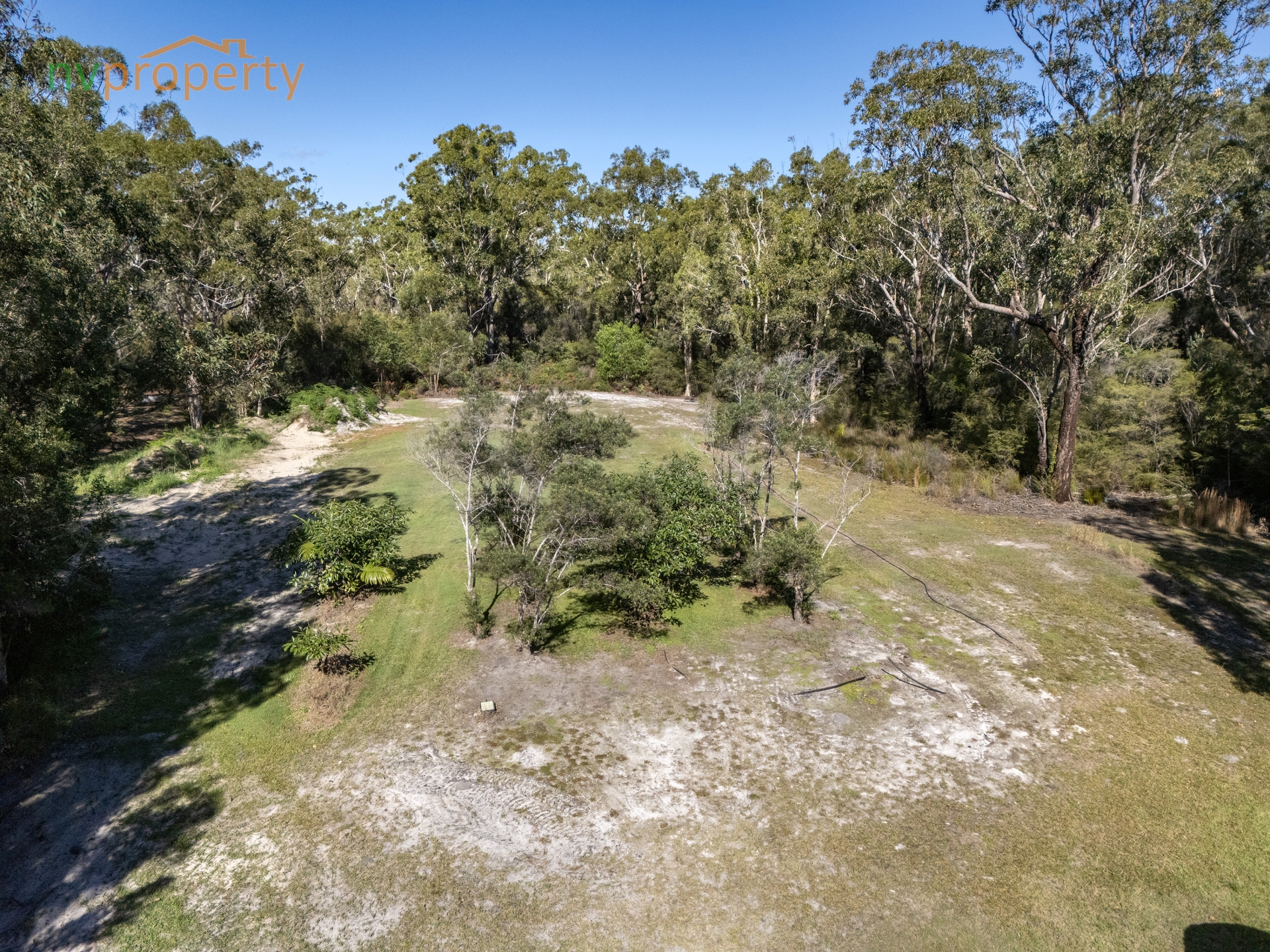 4-bedroom house at 892 Stuarts Point Road, Stuarts Point, NSW 2441, Kempsey, New South Wales