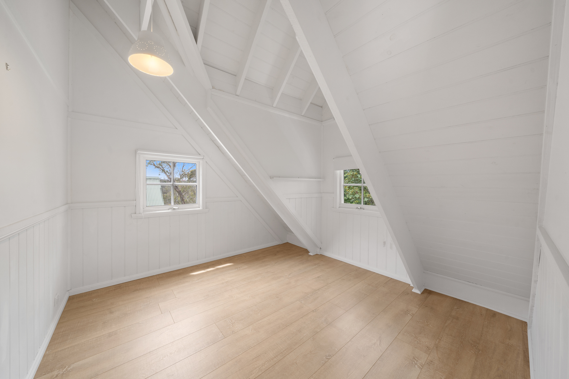 4-bedroom house at 4 Backhouse Street , Wentworth Falls, Nsw, 2782, Blue Mountains, New South Wales