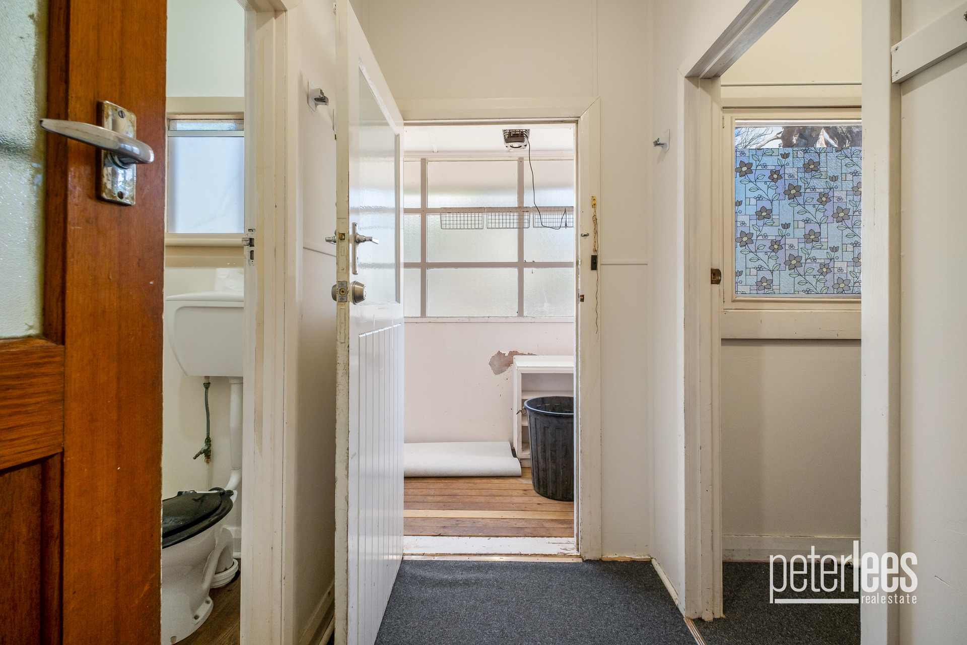 3-bedroom house at 4 MAXWELL AVENUE, Poatina TAS 7302, Northern Midlands, Tasmania