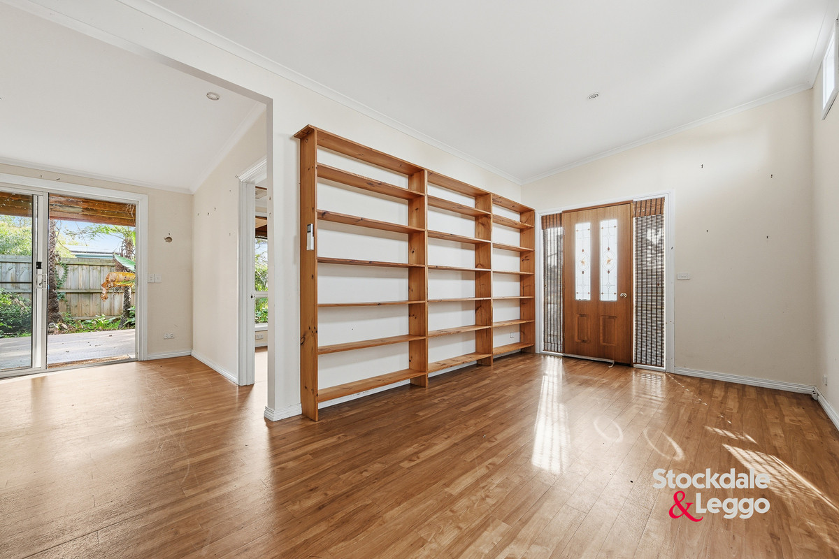 13 Wonthaggi Road, Inverloch, Vic, 3996 - Image 4